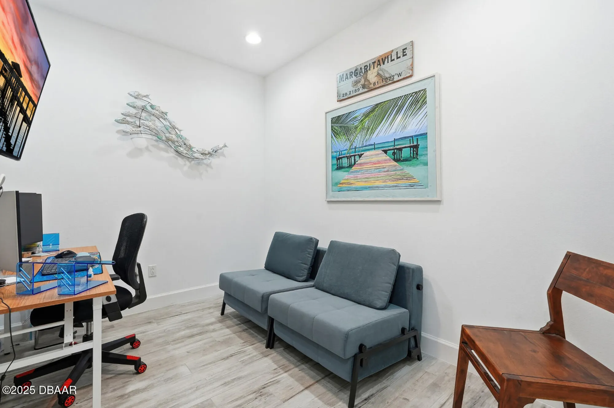 Property Slideshow image 17 of 42 | 519 high tide ln, Daytona Beach, FL, 32124
