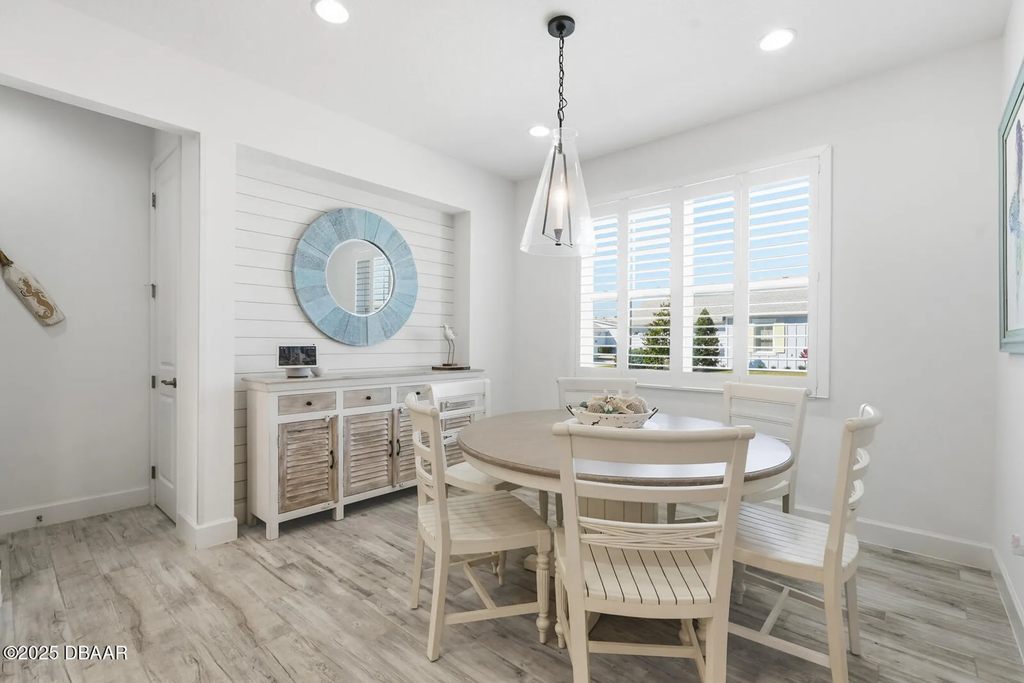 Property Slideshow image 10 of 42 | 519 high tide ln, Daytona Beach, FL, 32124