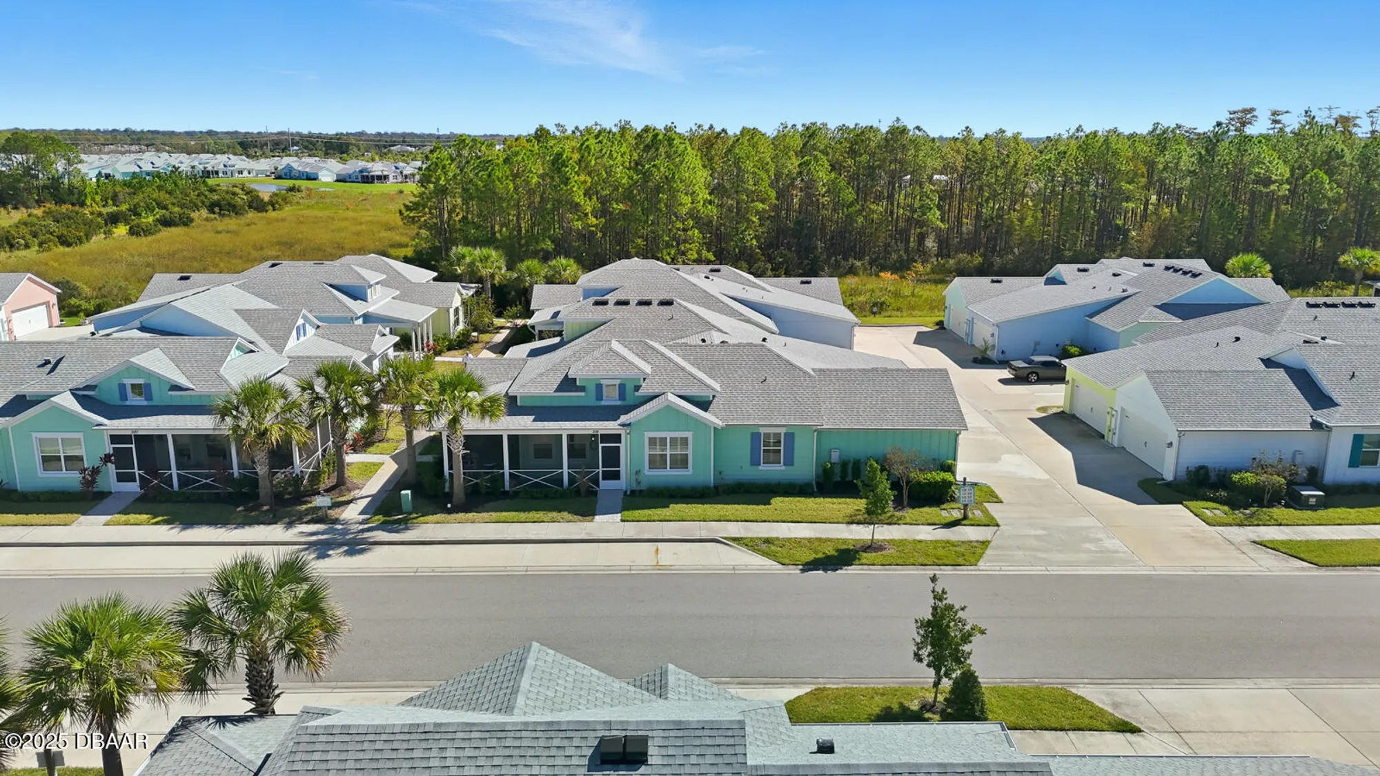 Property Slideshow image 27 of 42 | 519 high tide ln, Daytona Beach, FL, 32124