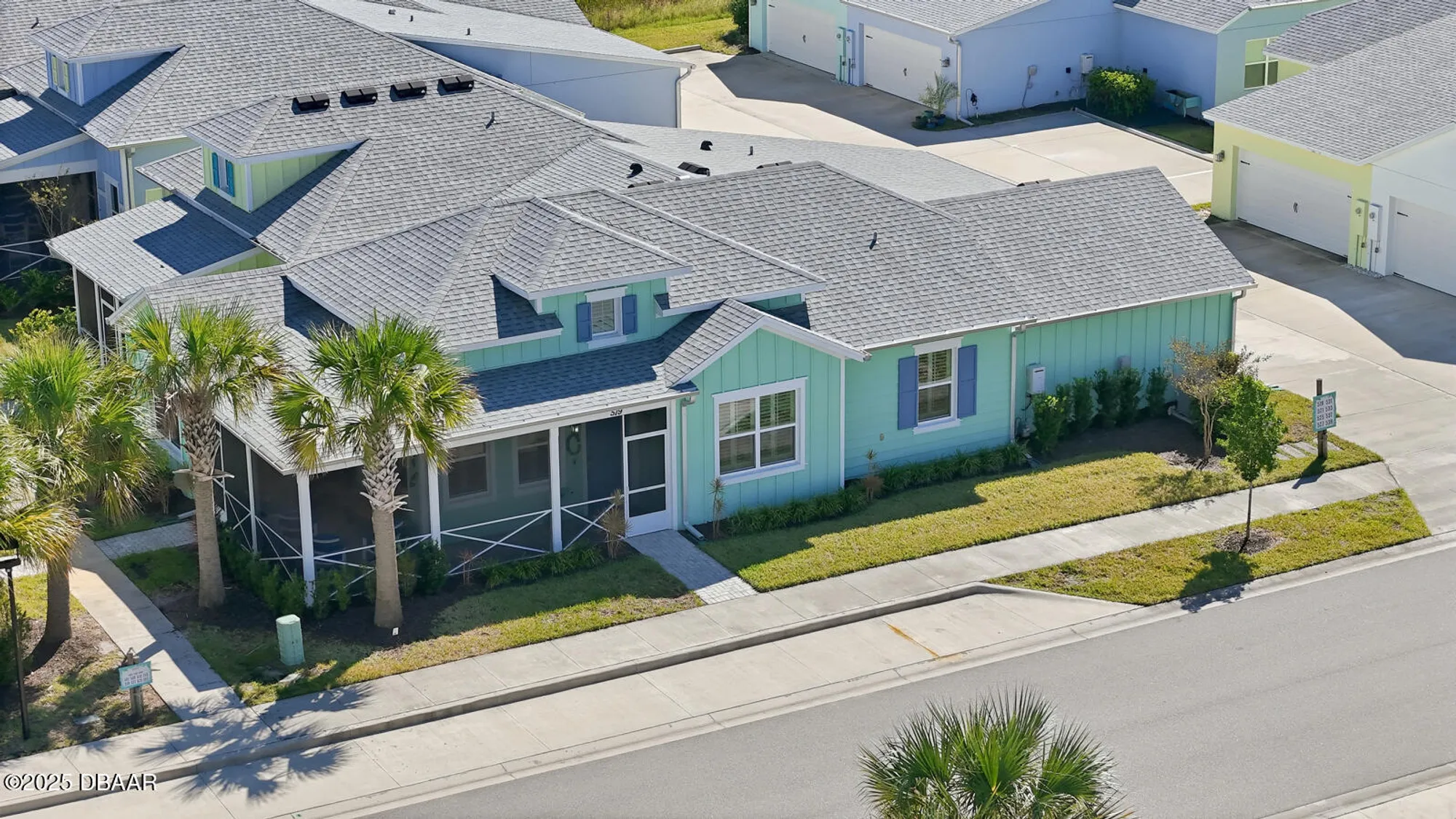 Property Slideshow image 28 of 42 | 519 high tide ln, Daytona Beach, FL, 32124