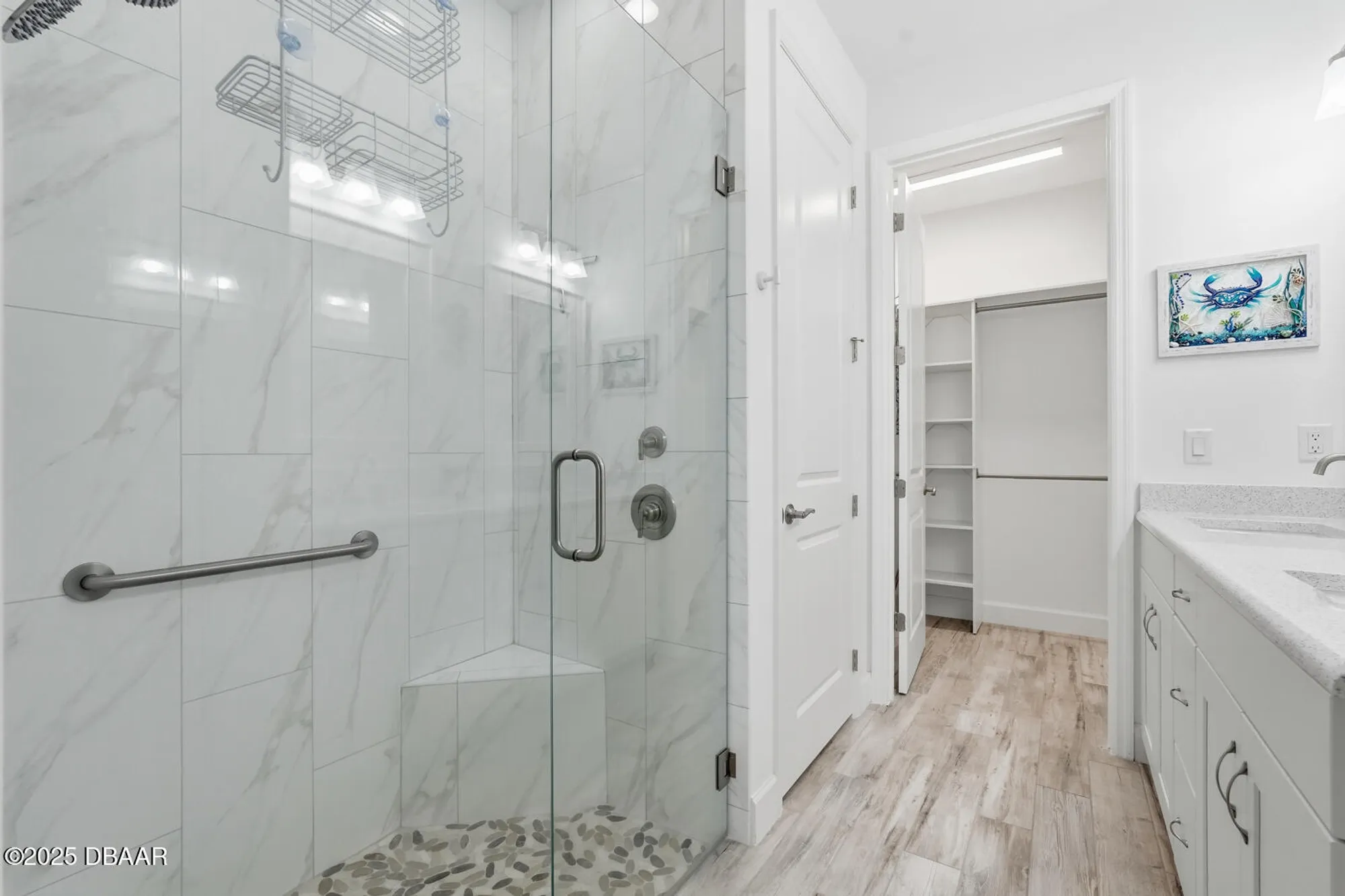 Property Slideshow image 12 of 42 | 519 high tide ln, Daytona Beach, FL, 32124