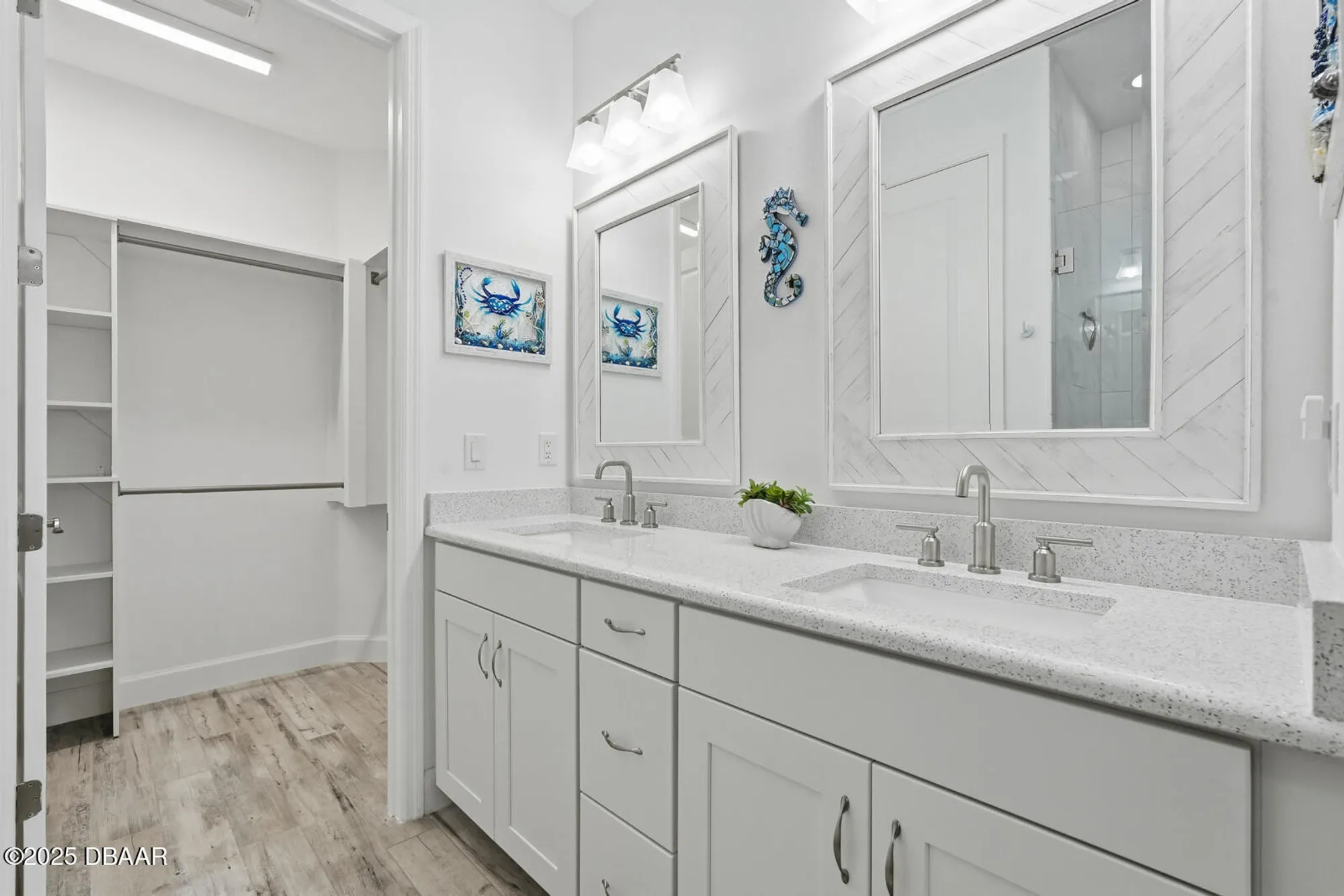 Property Slideshow image 13 of 42 | 519 high tide ln, Daytona Beach, FL, 32124