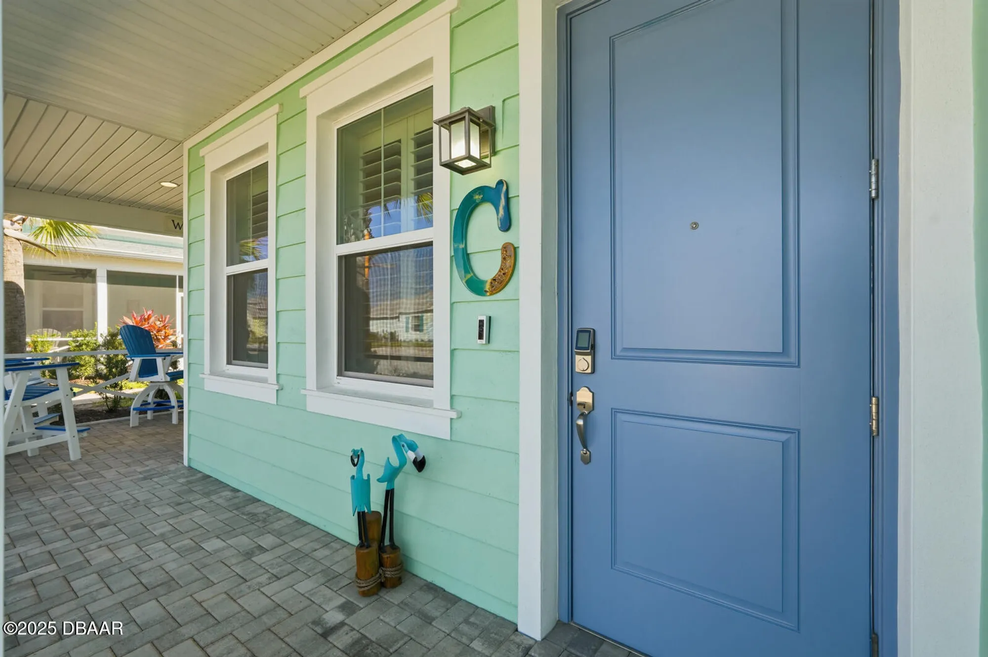 Property Slideshow image 2 of 42 | 519 high tide ln, Daytona Beach, FL, 32124