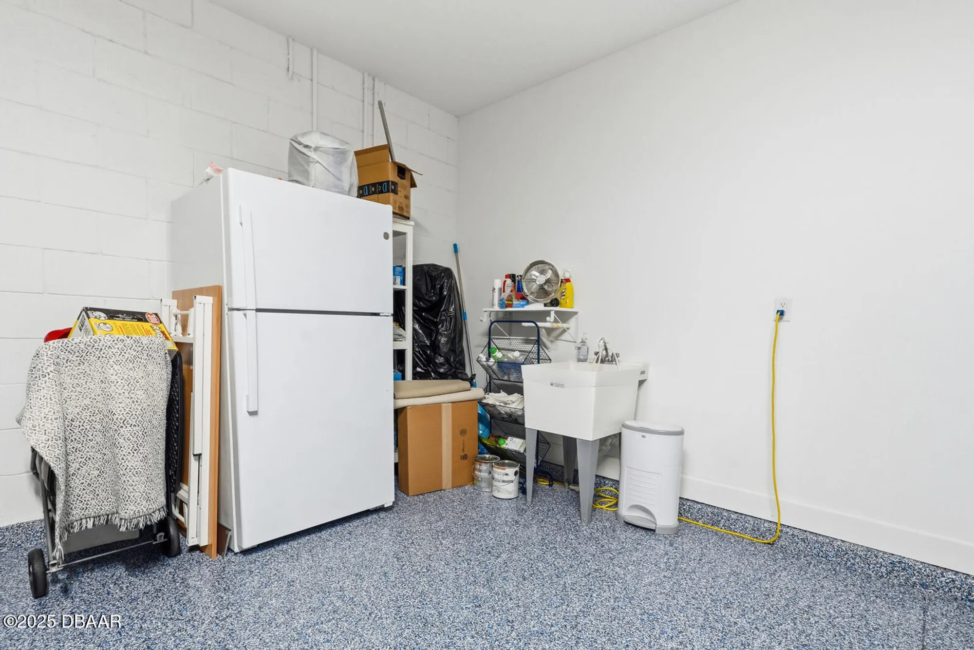 Property Slideshow image 21 of 42 | 519 high tide ln, Daytona Beach, FL, 32124