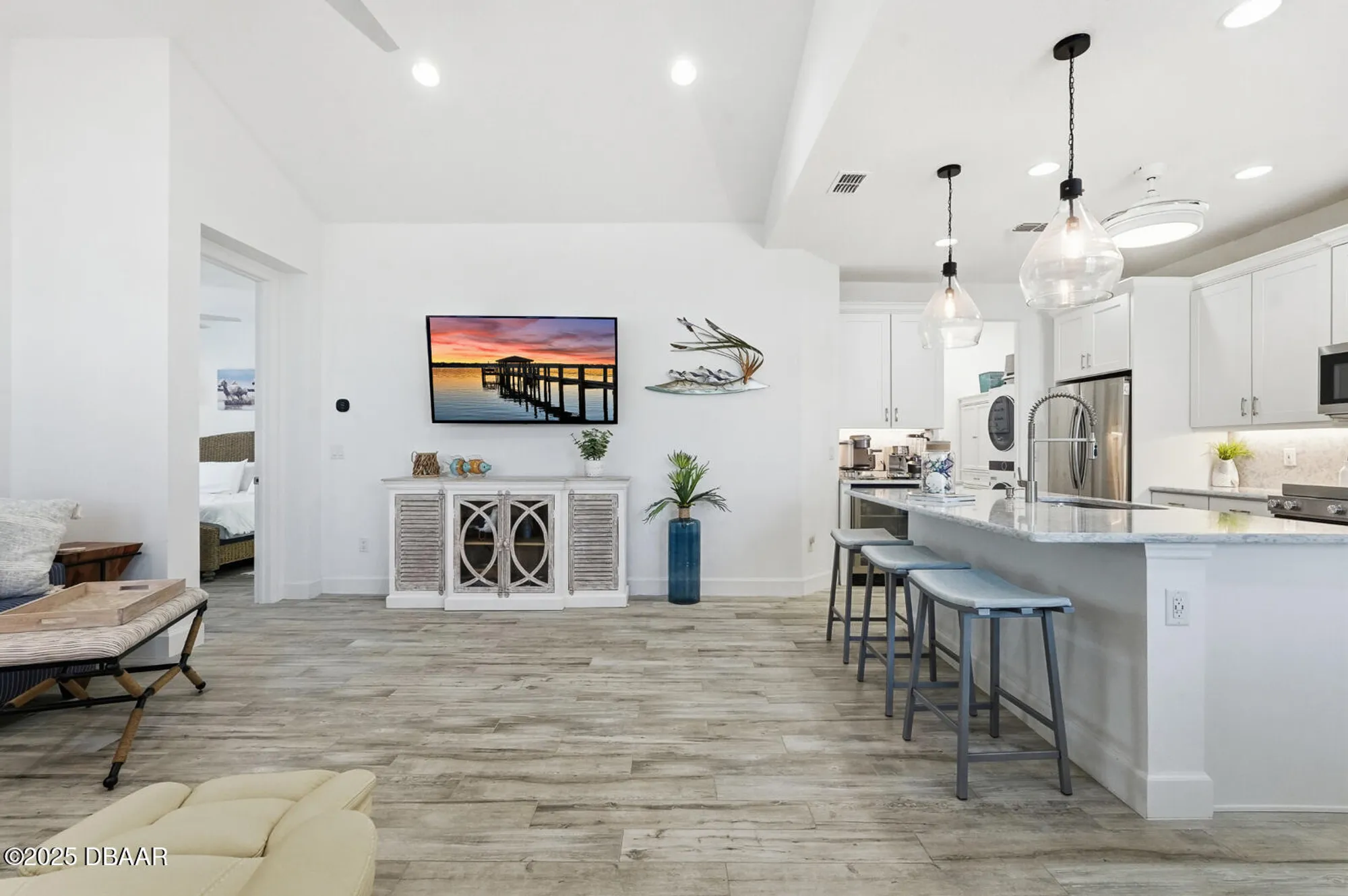 Property Slideshow image 6 of 42 | 519 high tide ln, Daytona Beach, FL, 32124