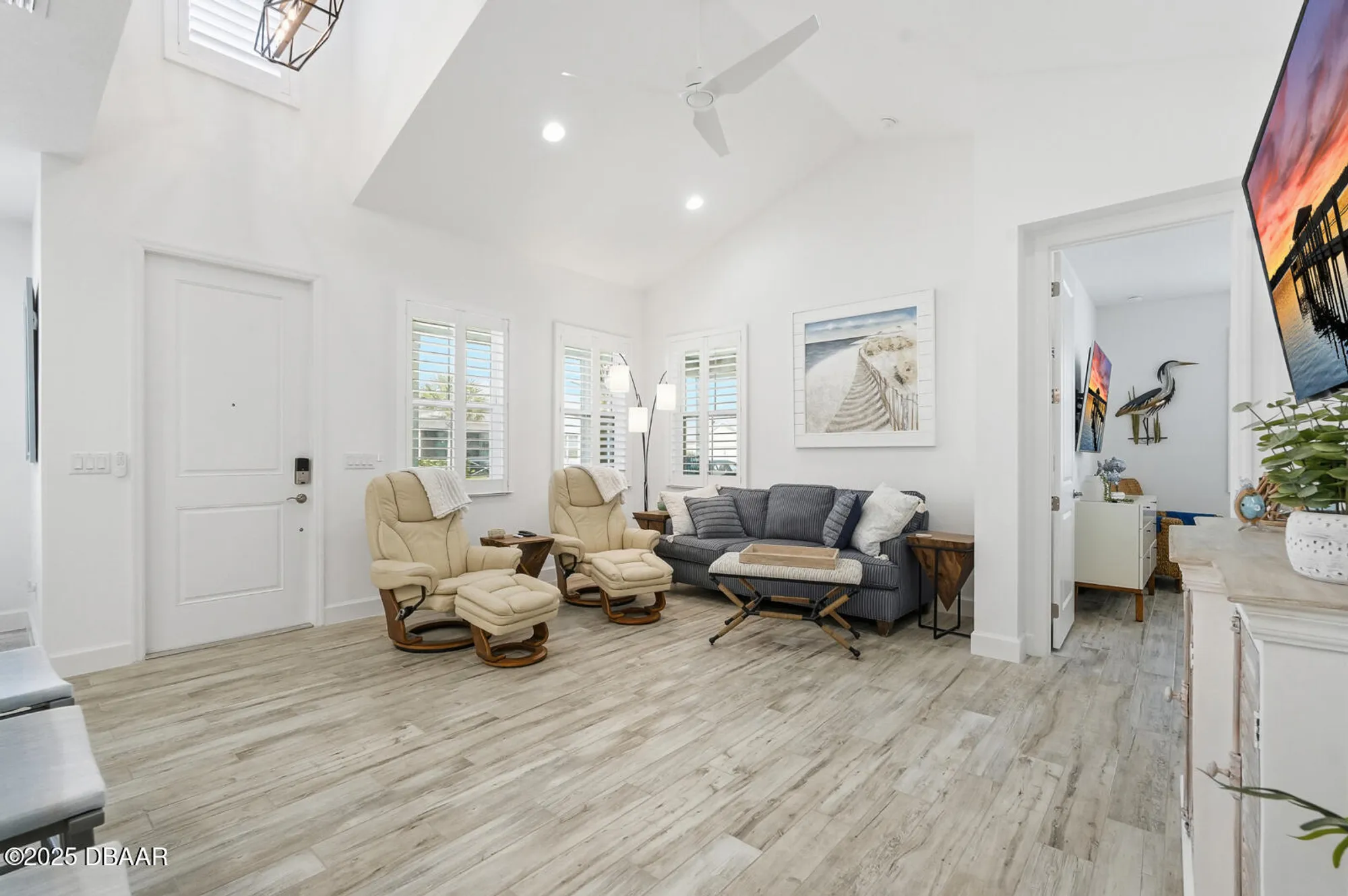 Property Slideshow image 5 of 42 | 519 high tide ln, Daytona Beach, FL, 32124