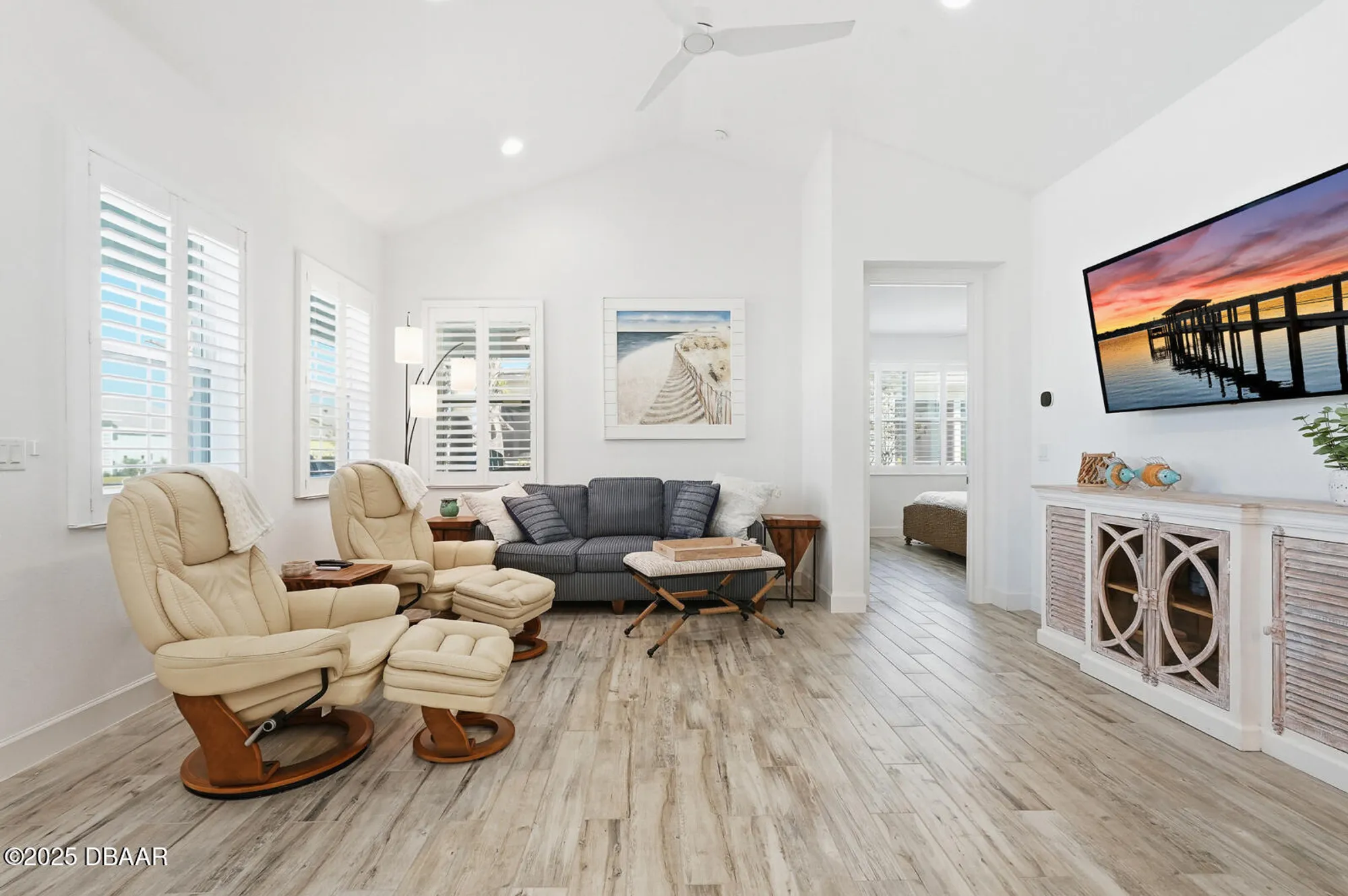 Property Slideshow image 7 of 42 | 519 high tide ln, Daytona Beach, FL, 32124