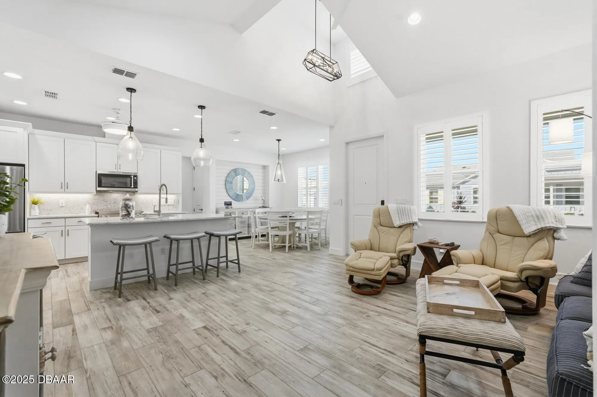 Property Slideshow image 4 of 42 | 519 high tide ln, Daytona Beach, FL, 32124
