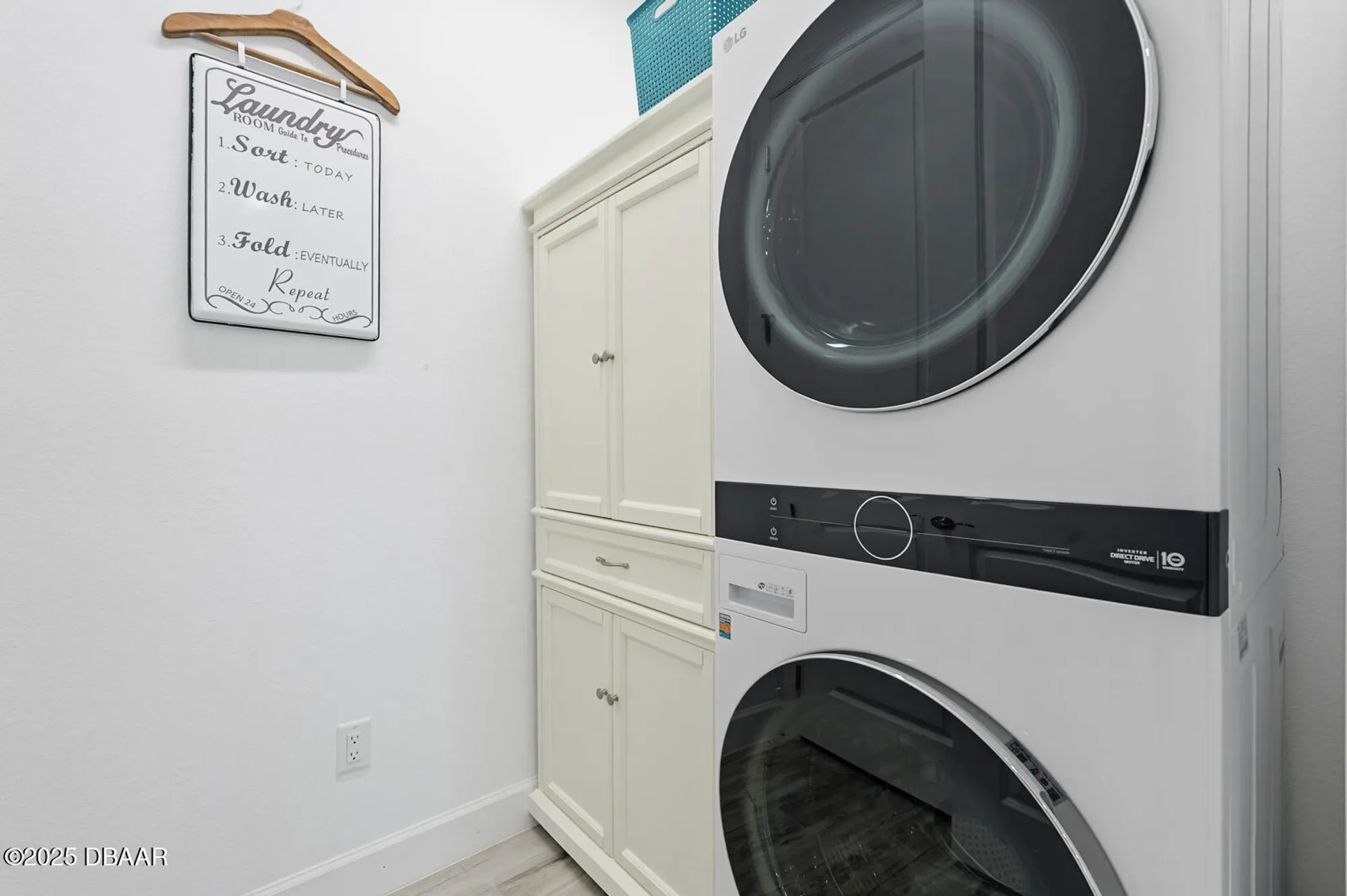 Property Slideshow image 19 of 42 | 519 high tide ln, Daytona Beach, FL, 32124