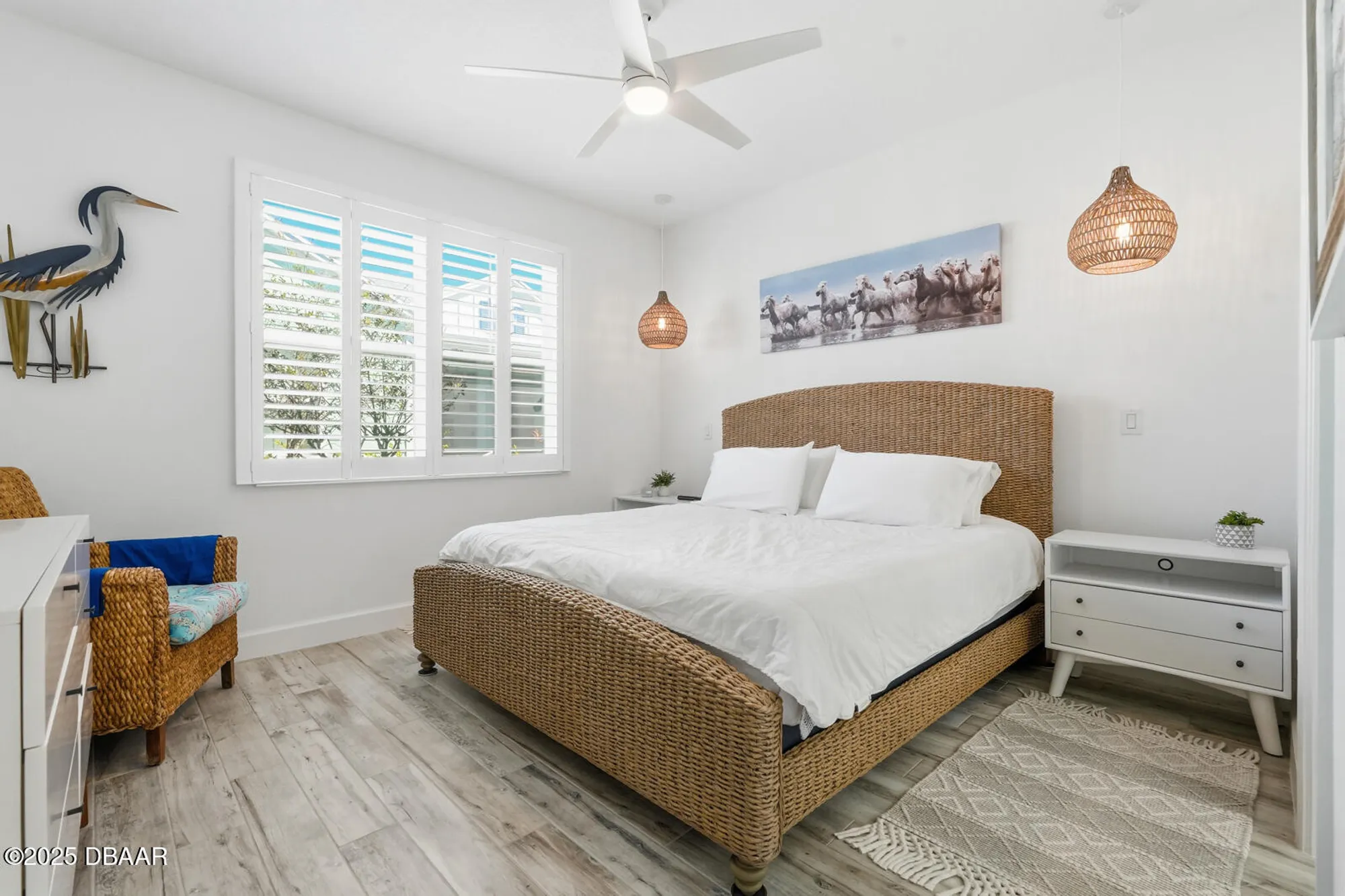 Property Slideshow image 11 of 42 | 519 high tide ln, Daytona Beach, FL, 32124