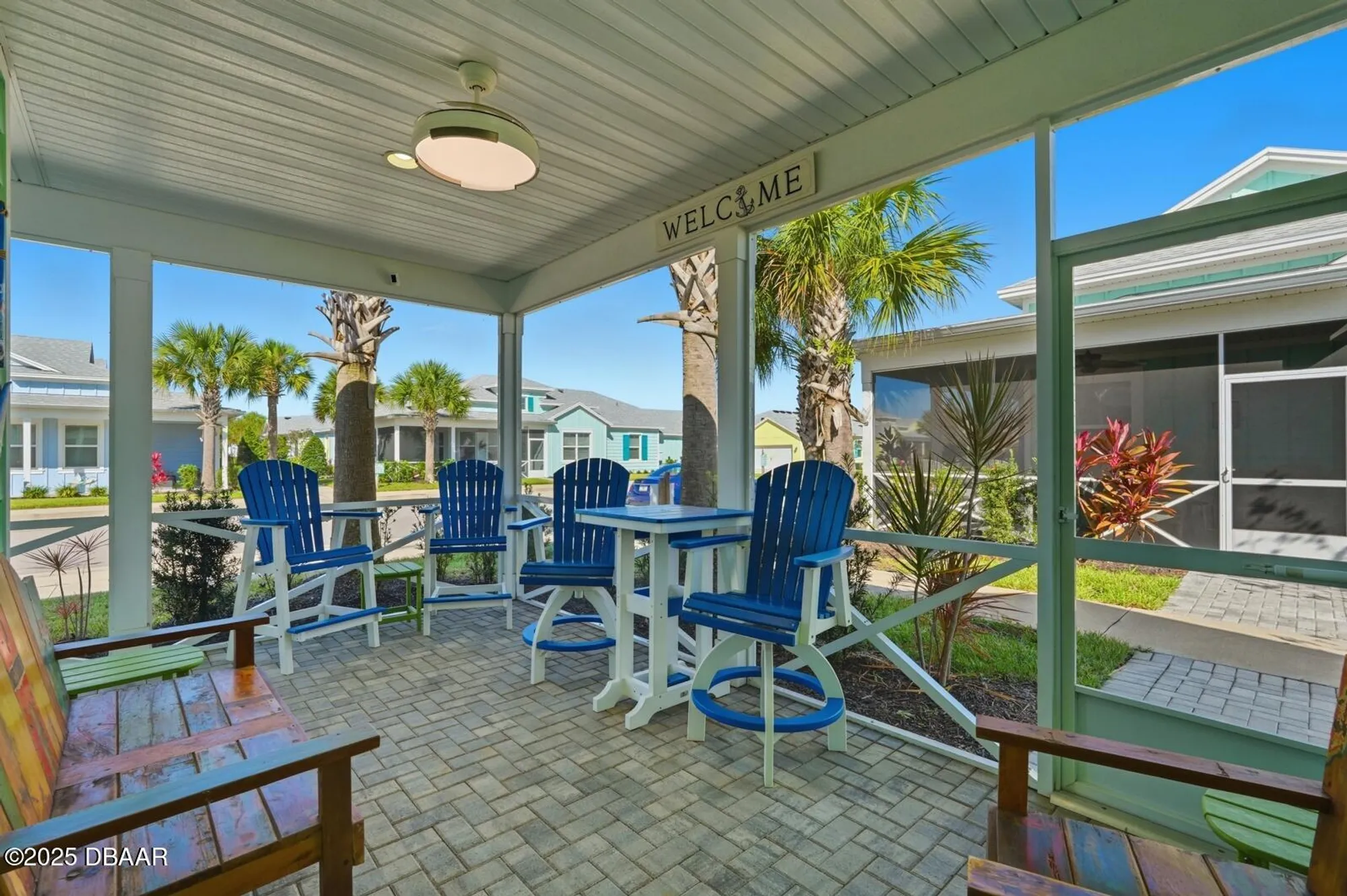 Property Slideshow image 23 of 42 | 519 high tide ln, Daytona Beach, FL, 32124