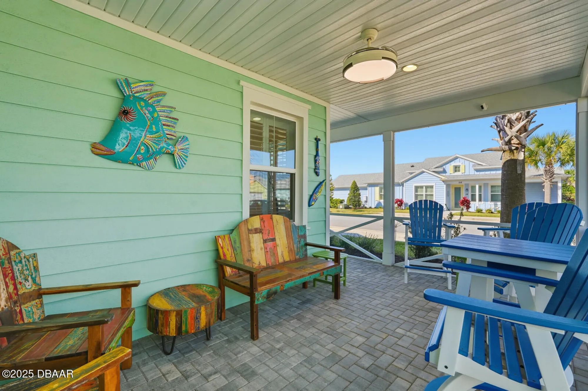 Property Slideshow image 24 of 42 | 519 high tide ln, Daytona Beach, FL, 32124