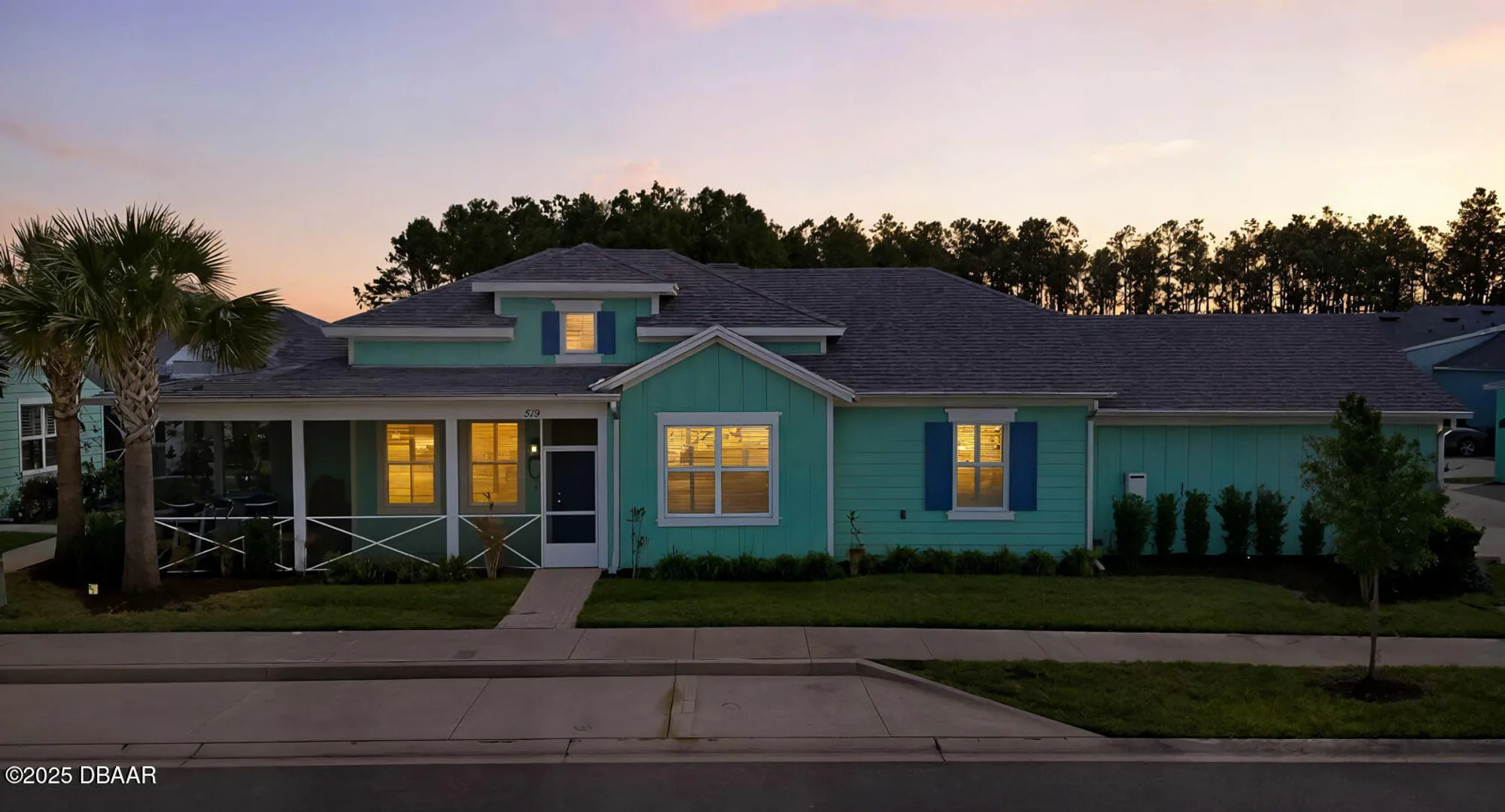 Property Slideshow image 26 of 42 | 519 high tide ln, Daytona Beach, FL, 32124