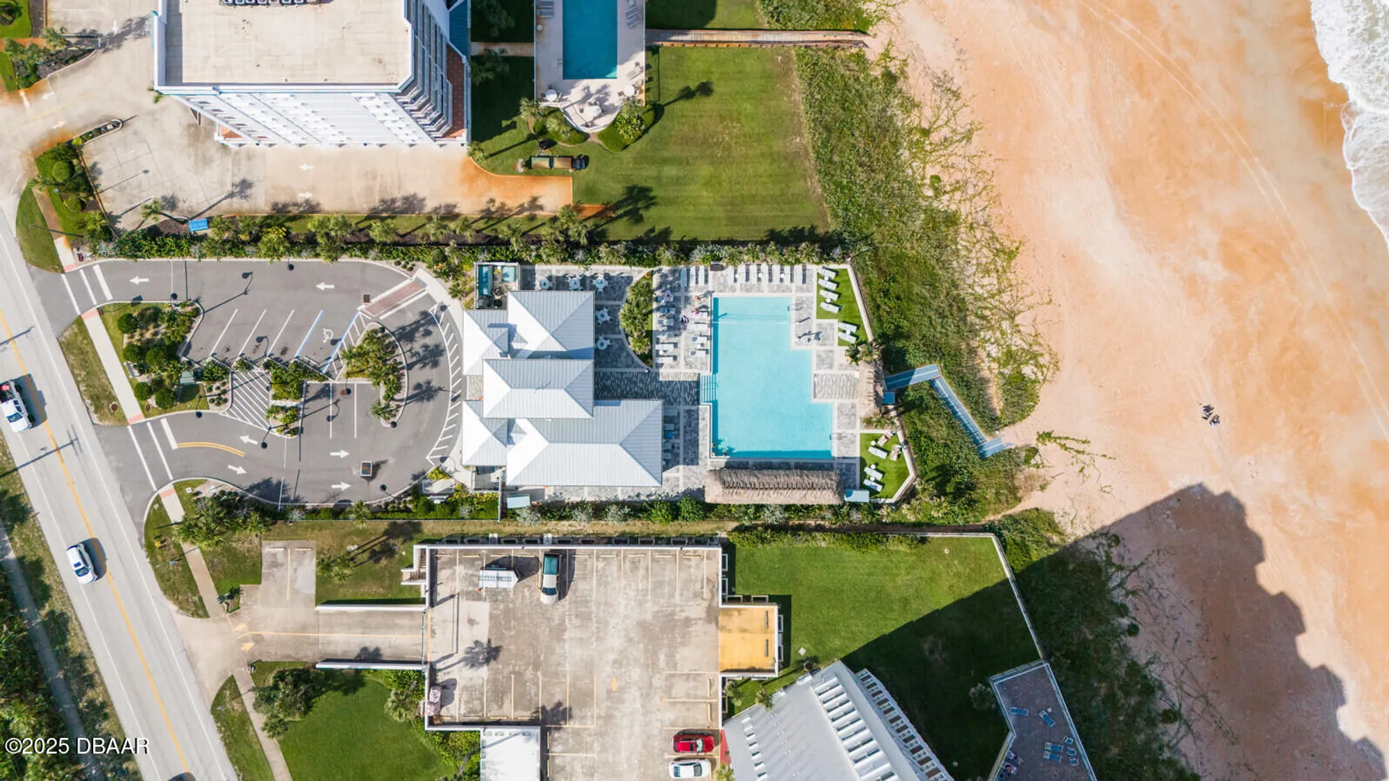 Property Slideshow image 40 of 42 | 519 high tide ln, Daytona Beach, FL, 32124