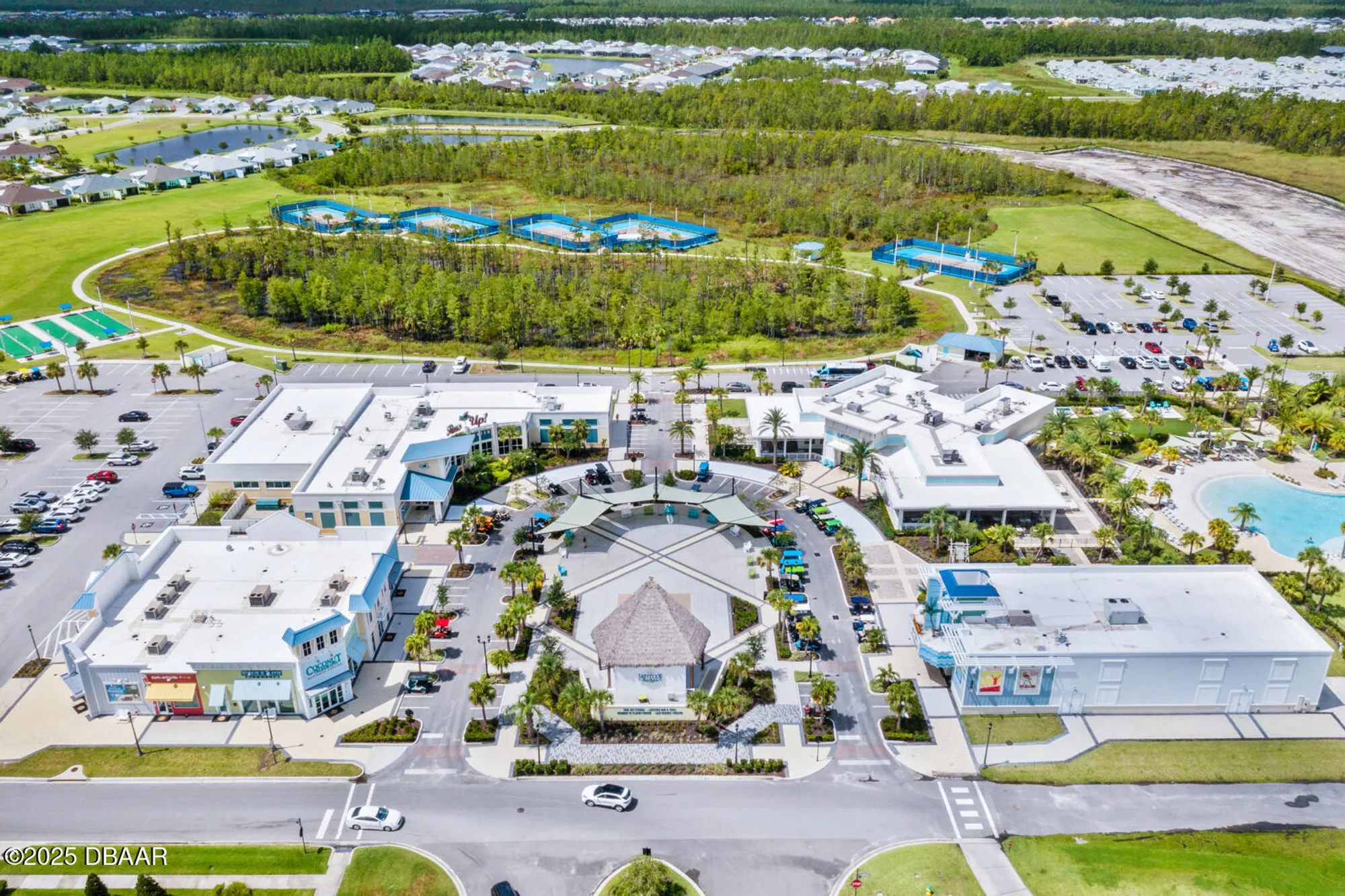 Property Slideshow image 32 of 42 | 519 high tide ln, Daytona Beach, FL, 32124