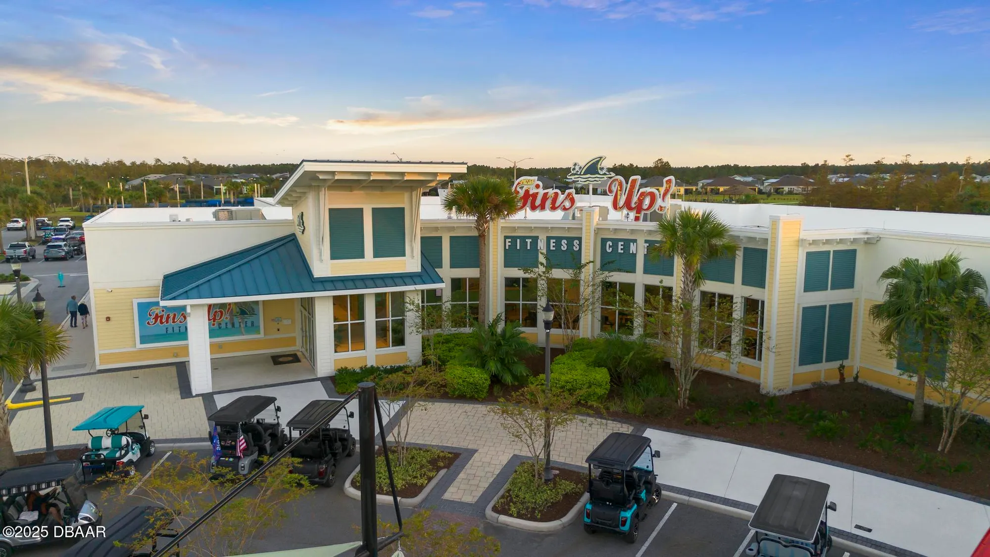 Property Slideshow image 35 of 42 | 519 high tide ln, Daytona Beach, FL, 32124