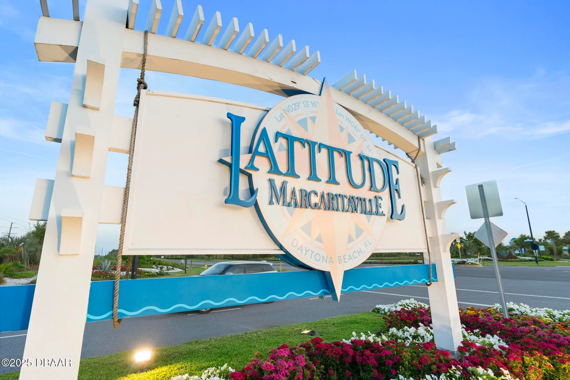 Property Slideshow image 41 of 42 | 519 high tide ln, Daytona Beach, FL, 32124