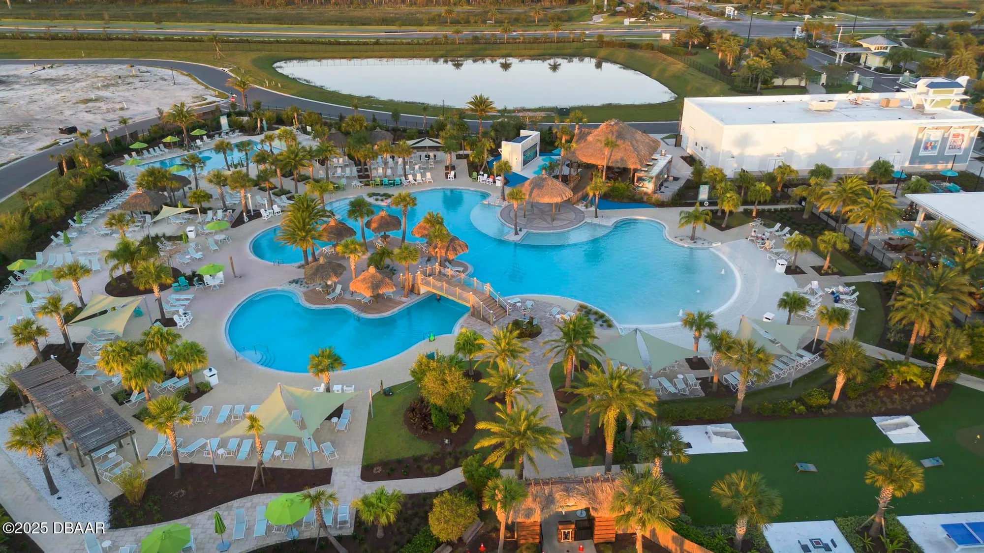 Property Slideshow image 33 of 42 | 519 high tide ln, Daytona Beach, FL, 32124