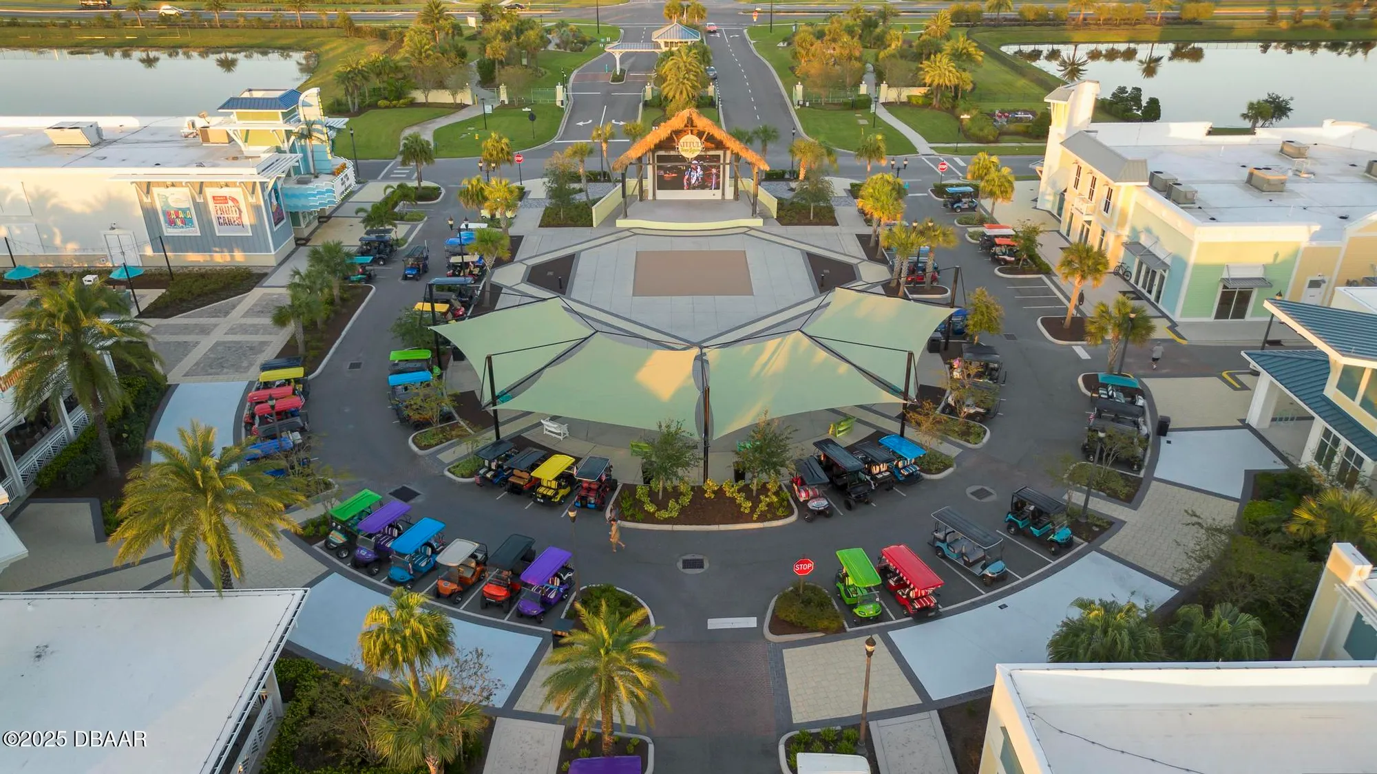 Property Slideshow image 31 of 42 | 519 high tide ln, Daytona Beach, FL, 32124