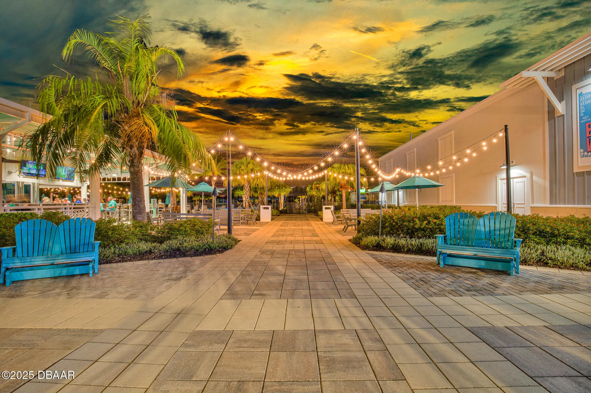 Property Slideshow image 56 of 92 | 235 coral reef way, Daytona Beach, FL, 32124