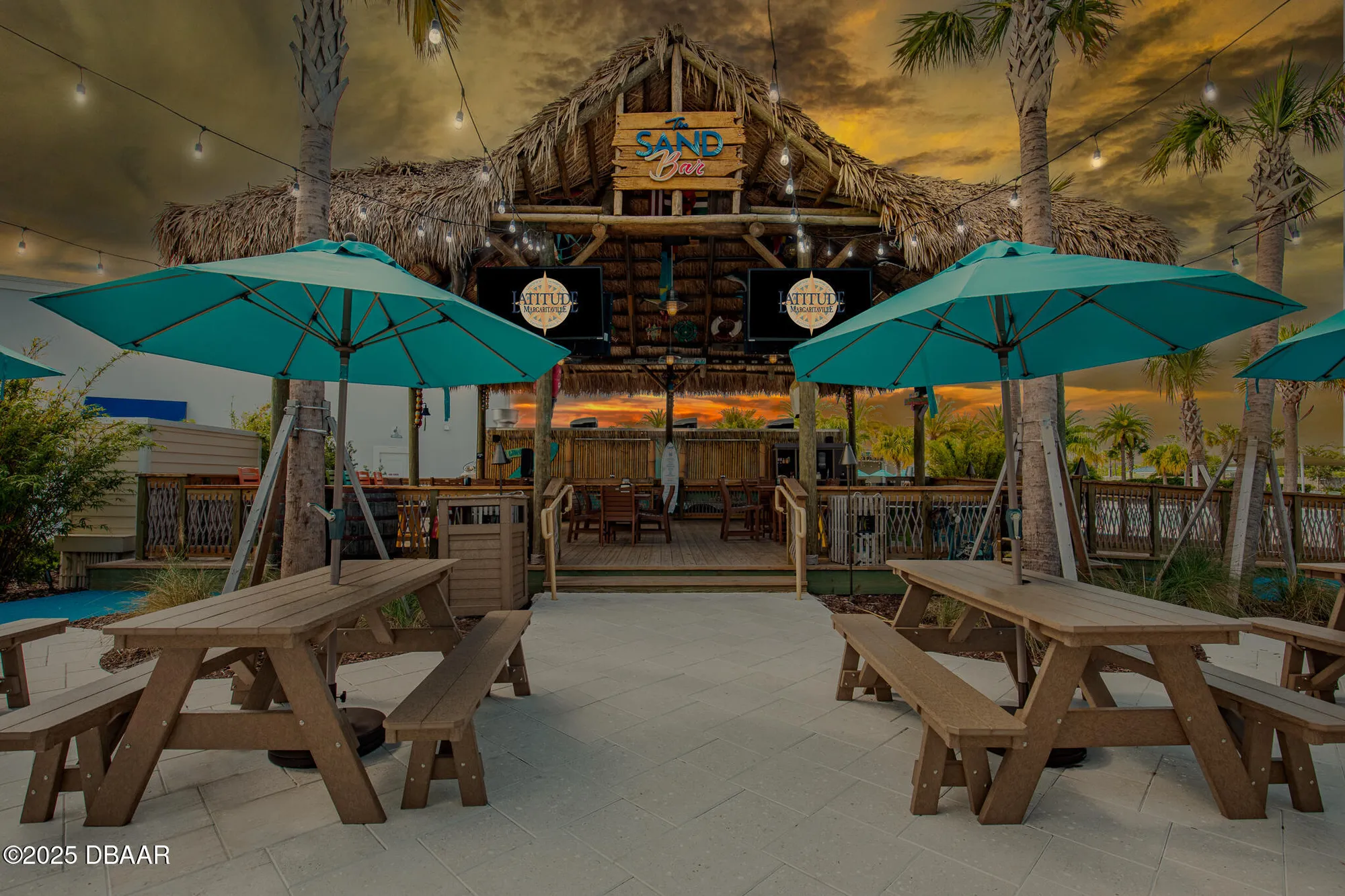 Property Slideshow image 62 of 92 | 235 coral reef way, Daytona Beach, FL, 32124