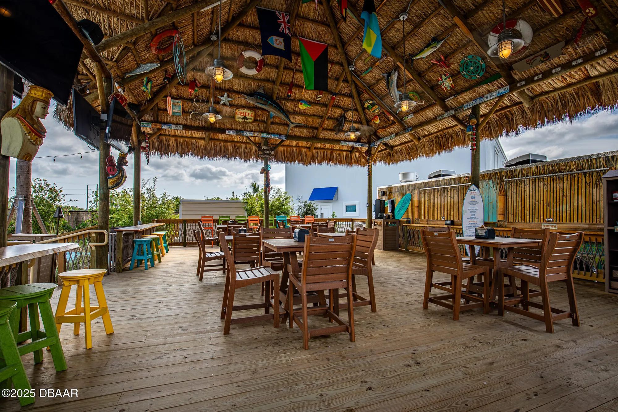 Property Slideshow image 64 of 92 | 235 coral reef way, Daytona Beach, FL, 32124
