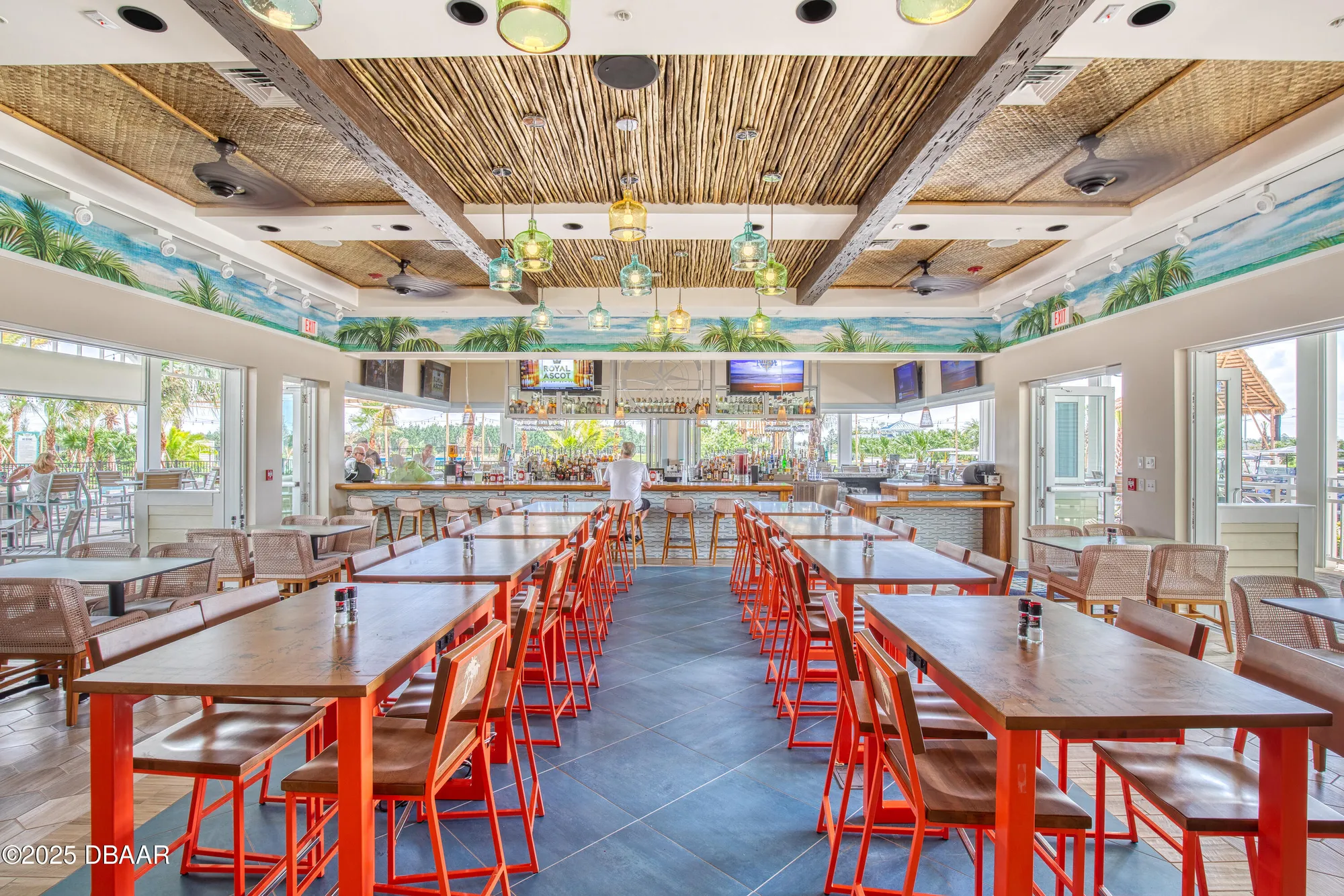 Property Slideshow image 53 of 92 | 235 coral reef way, Daytona Beach, FL, 32124