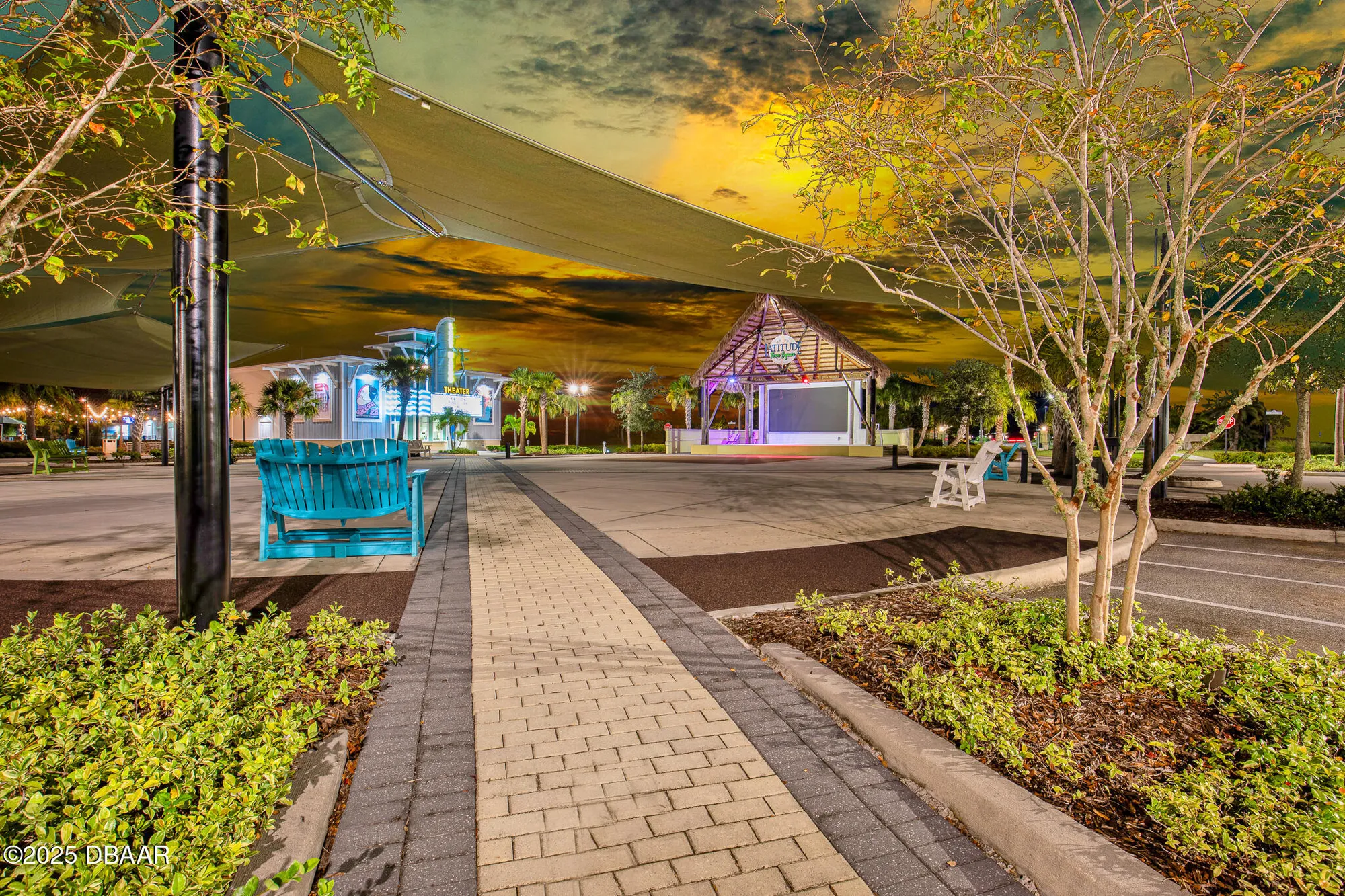 Property Slideshow image 66 of 92 | 235 coral reef way, Daytona Beach, FL, 32124
