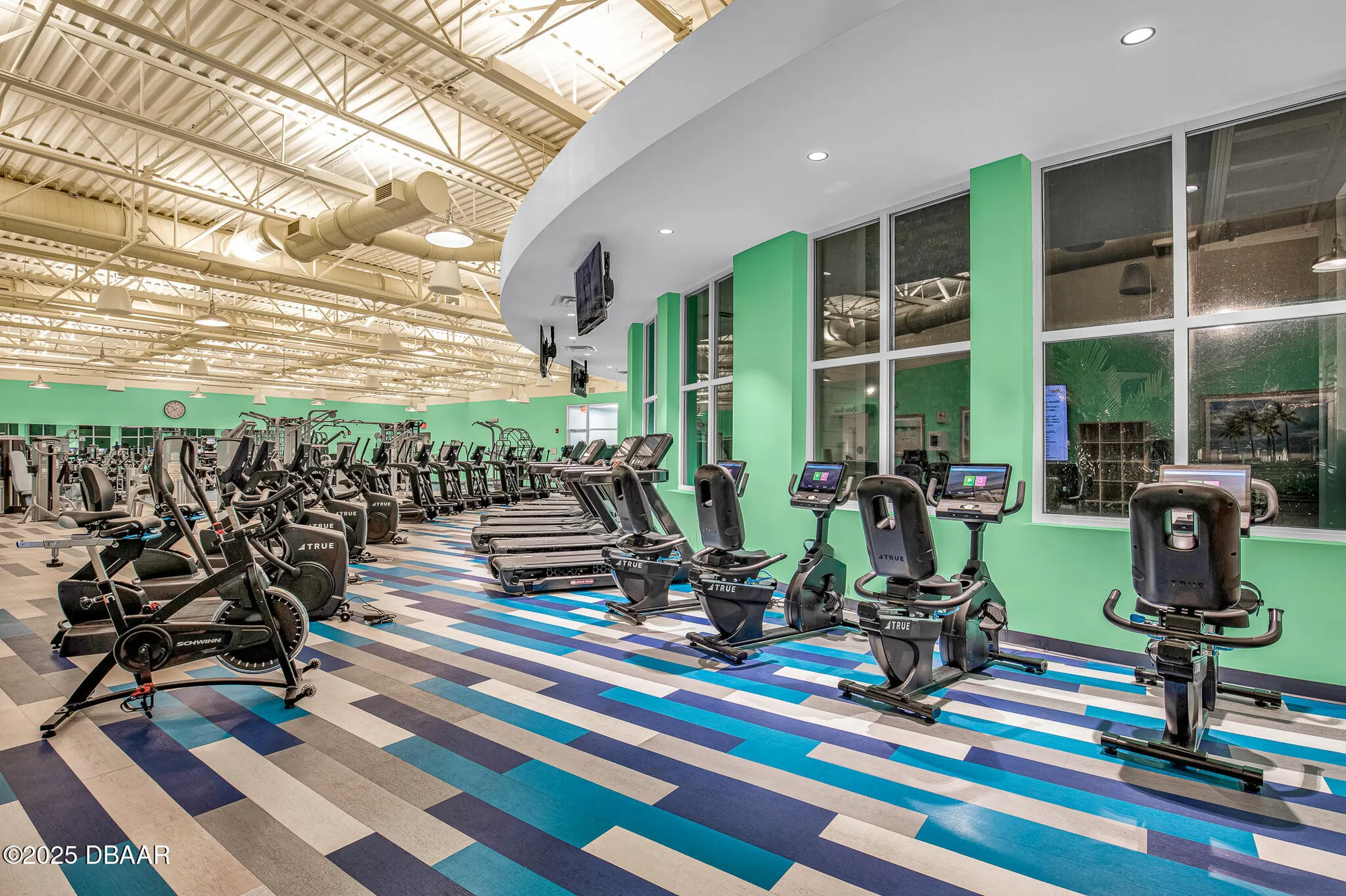 Property Slideshow image 68 of 92 | 235 coral reef way, Daytona Beach, FL, 32124