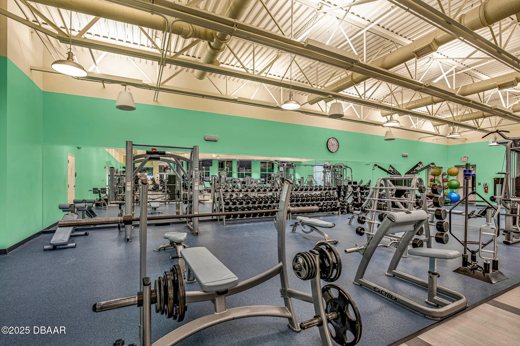 Property Slideshow image 69 of 92 | 235 coral reef way, Daytona Beach, FL, 32124