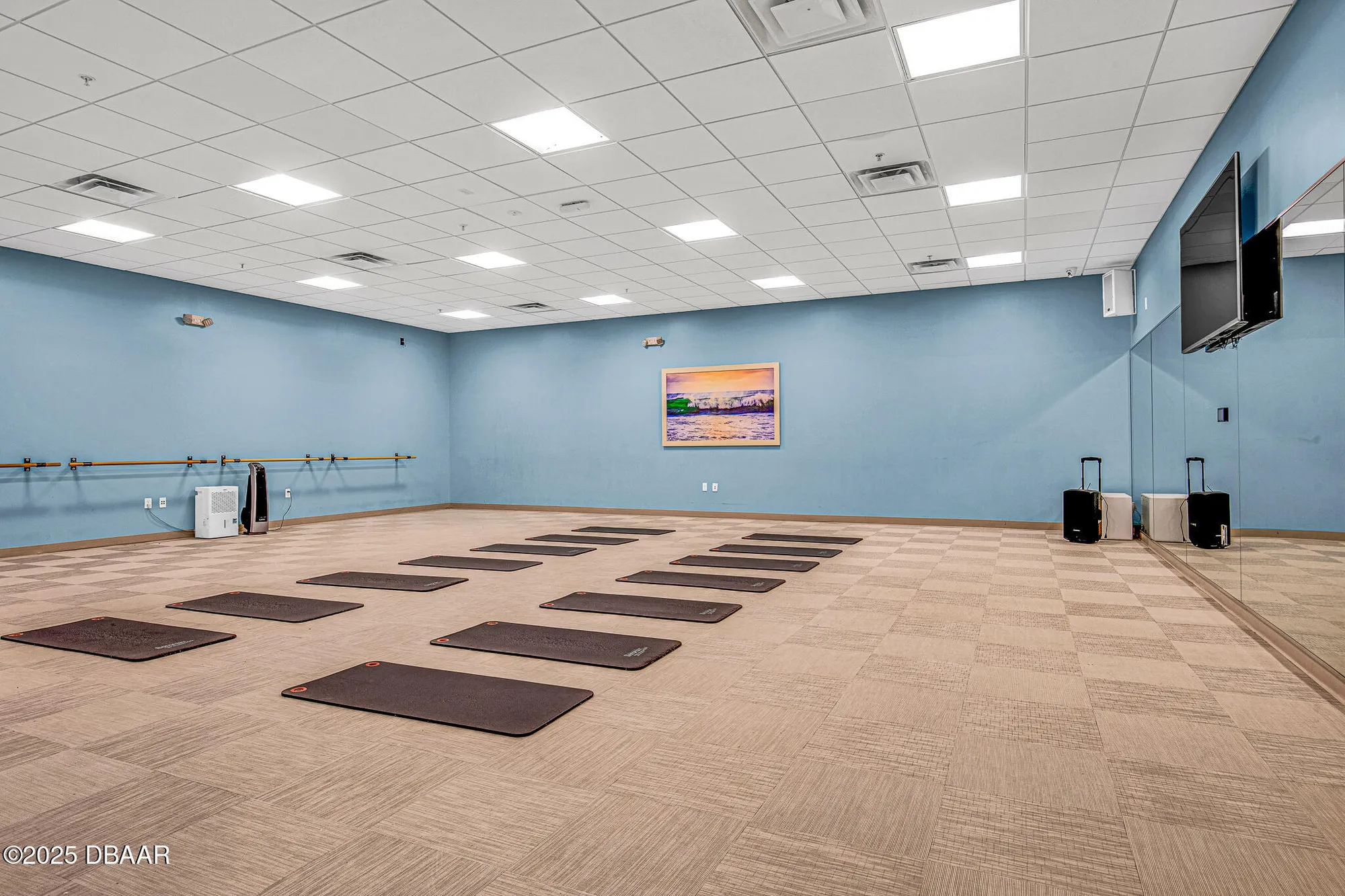 Property Slideshow image 71 of 92 | 235 coral reef way, Daytona Beach, FL, 32124