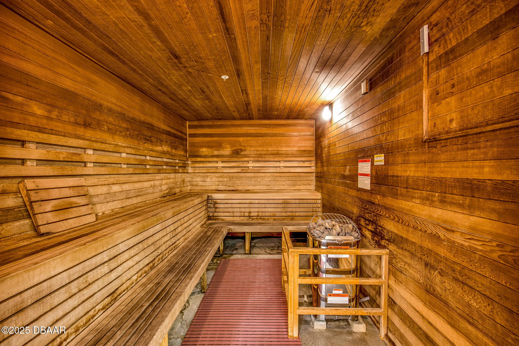 Property Slideshow image 73 of 92 | 235 coral reef way, Daytona Beach, FL, 32124