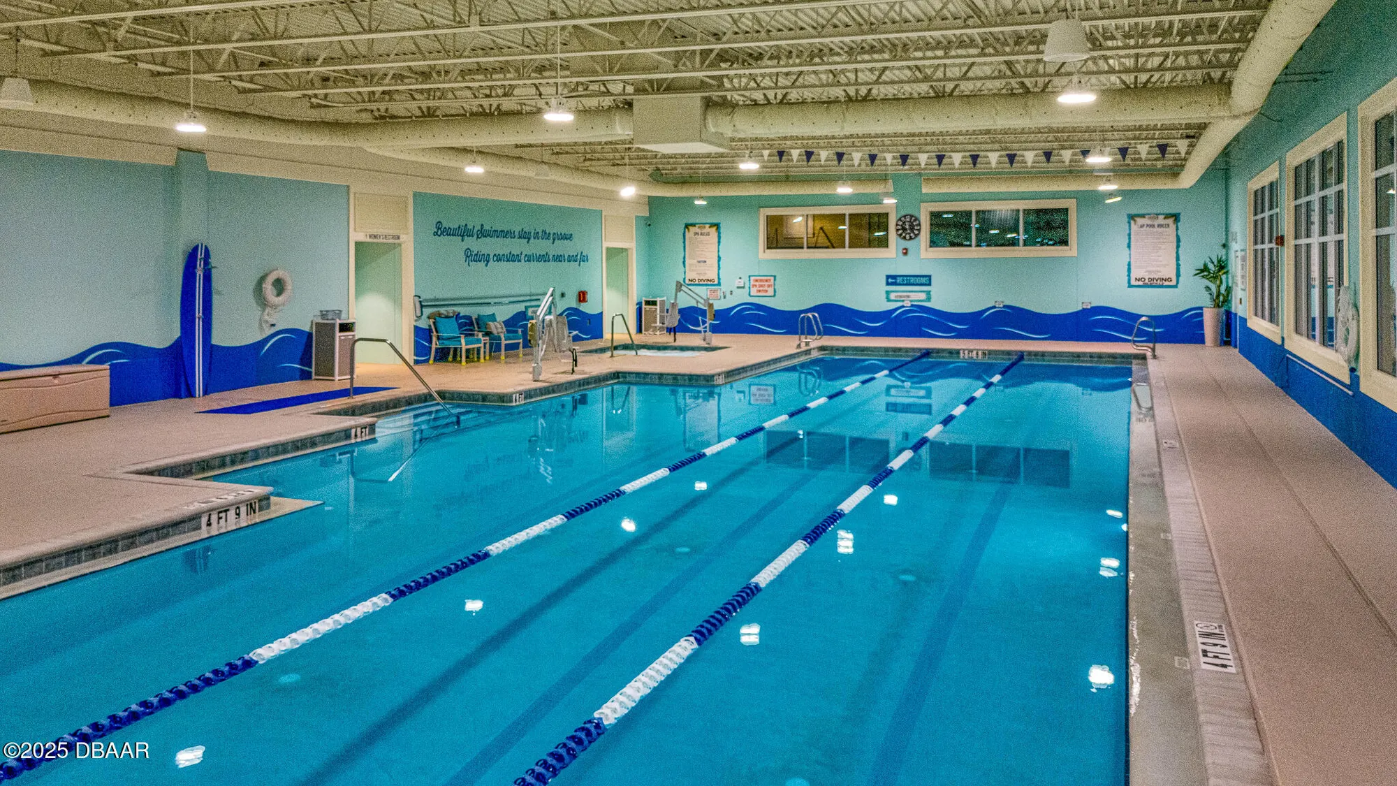Property Slideshow image 75 of 92 | 235 coral reef way, Daytona Beach, FL, 32124