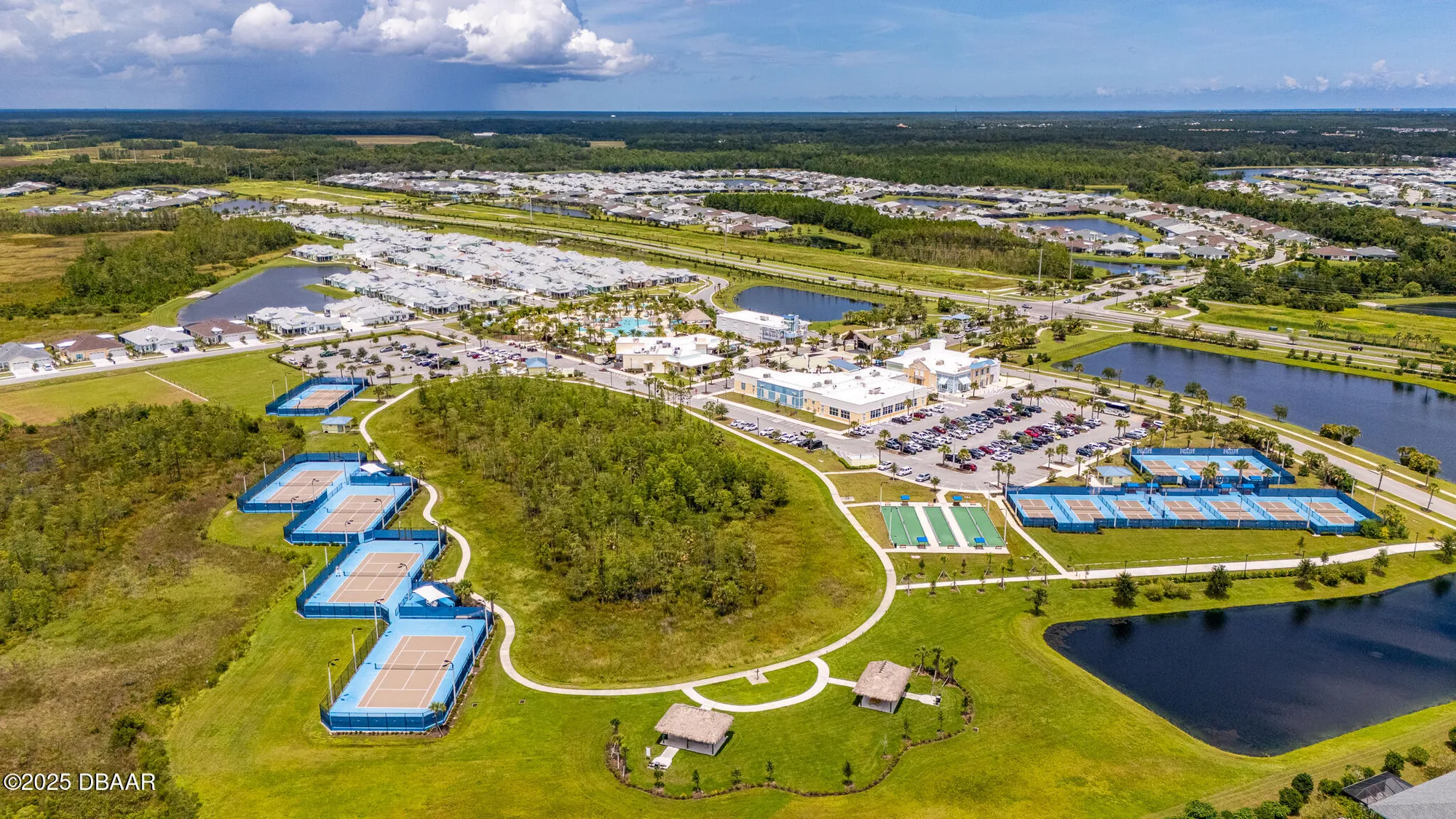 Property Slideshow image 76 of 92 | 235 coral reef way, Daytona Beach, FL, 32124