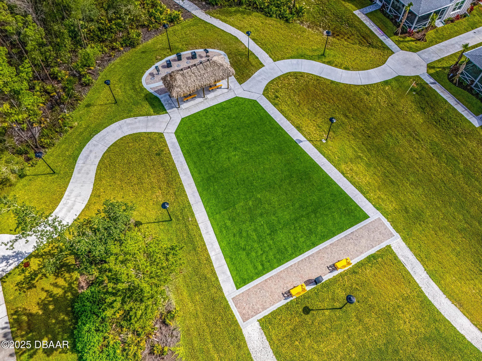 Property Slideshow image 81 of 92 | 235 coral reef way, Daytona Beach, FL, 32124