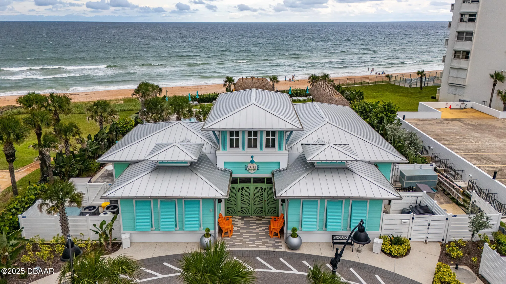 Property Slideshow image 83 of 92 | 235 coral reef way, Daytona Beach, FL, 32124