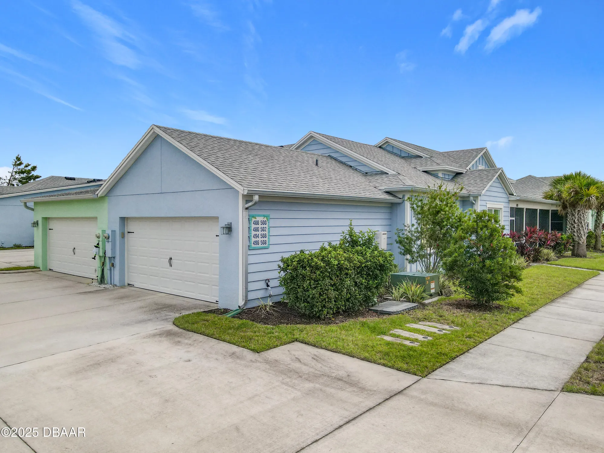 Property Slideshow image 5 of 54 | 500 landshark blvd, Daytona Beach, FL, 32124