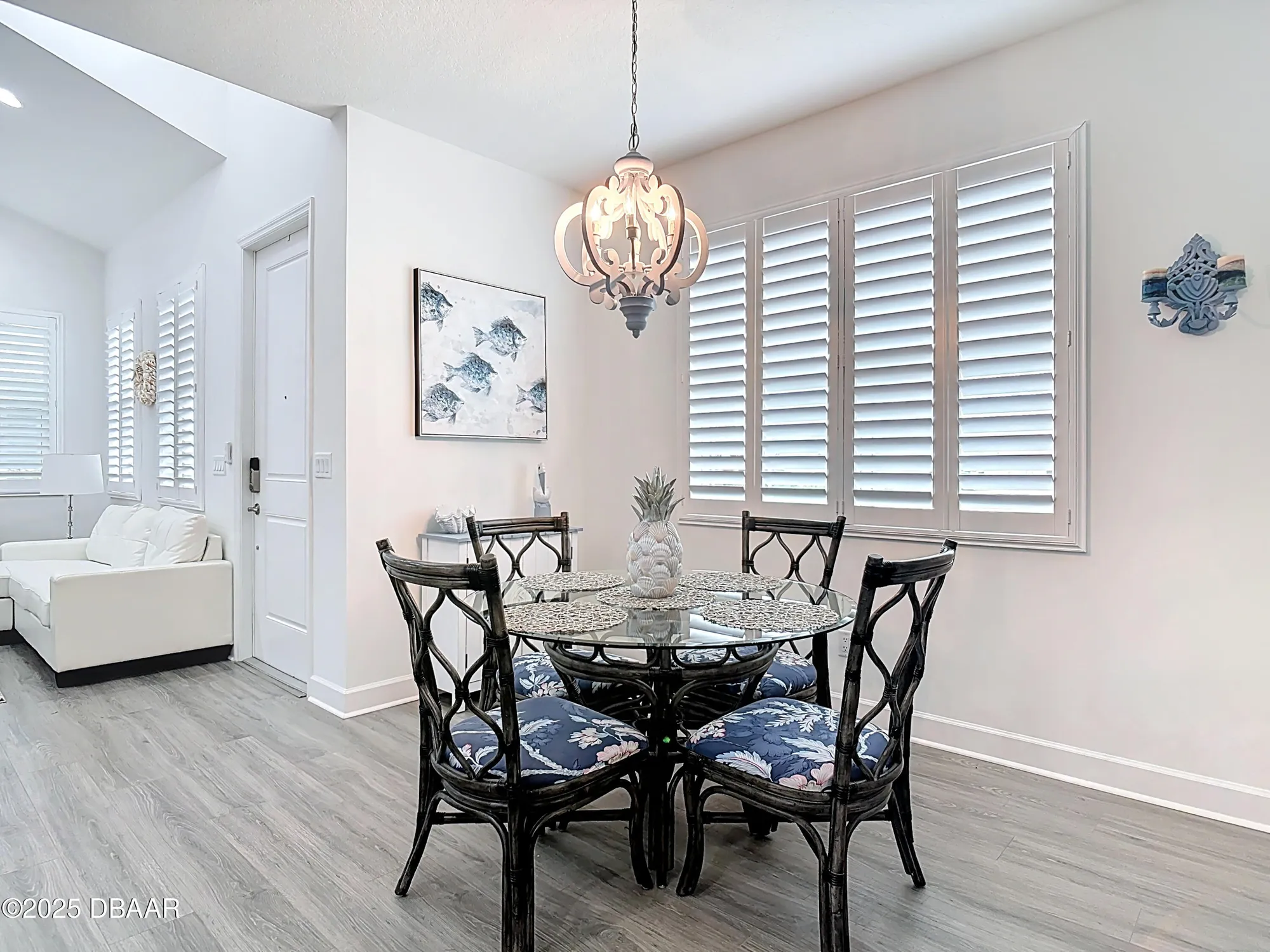 Property Slideshow image 13 of 54 | 500 landshark blvd, Daytona Beach, FL, 32124