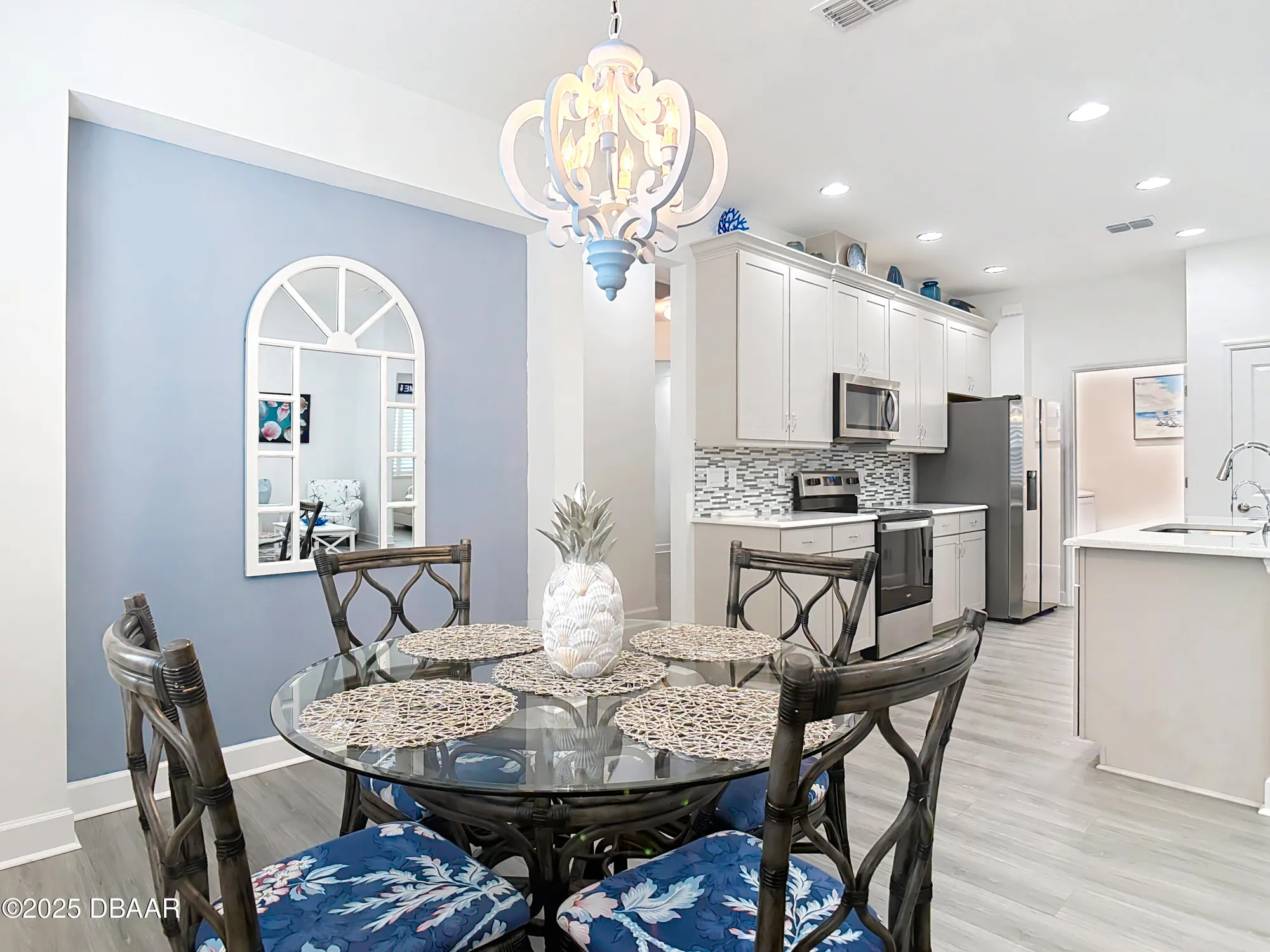 Property Slideshow image 14 of 54 | 500 landshark blvd, Daytona Beach, FL, 32124