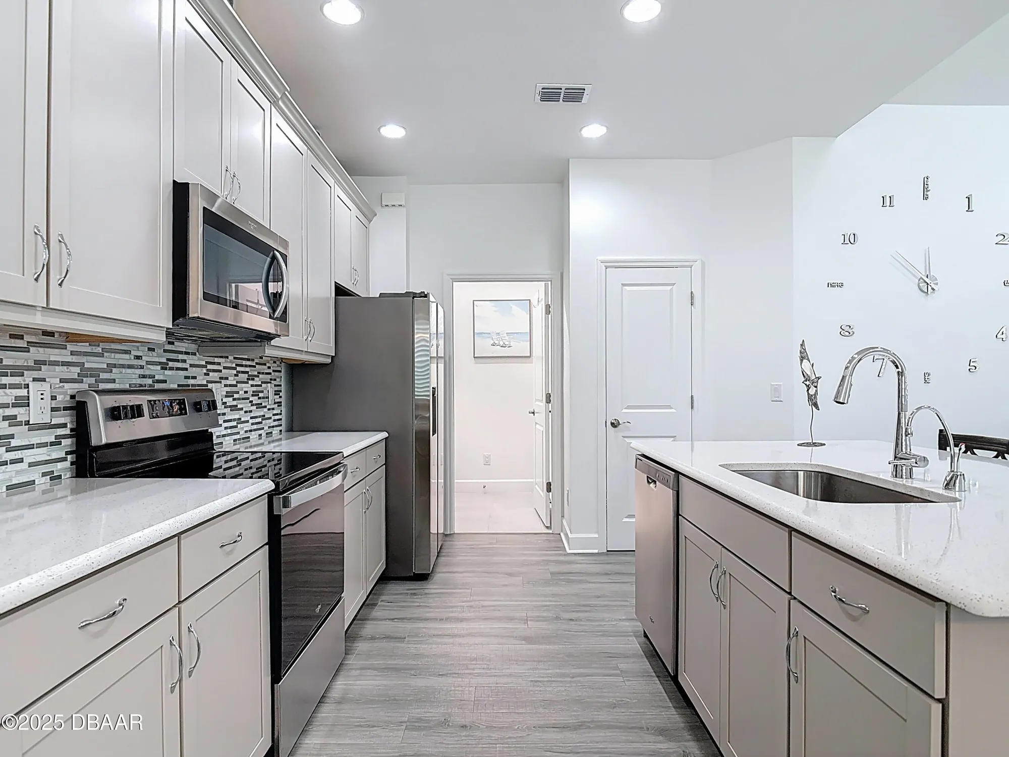 Property Slideshow image 15 of 54 | 500 landshark blvd, Daytona Beach, FL, 32124