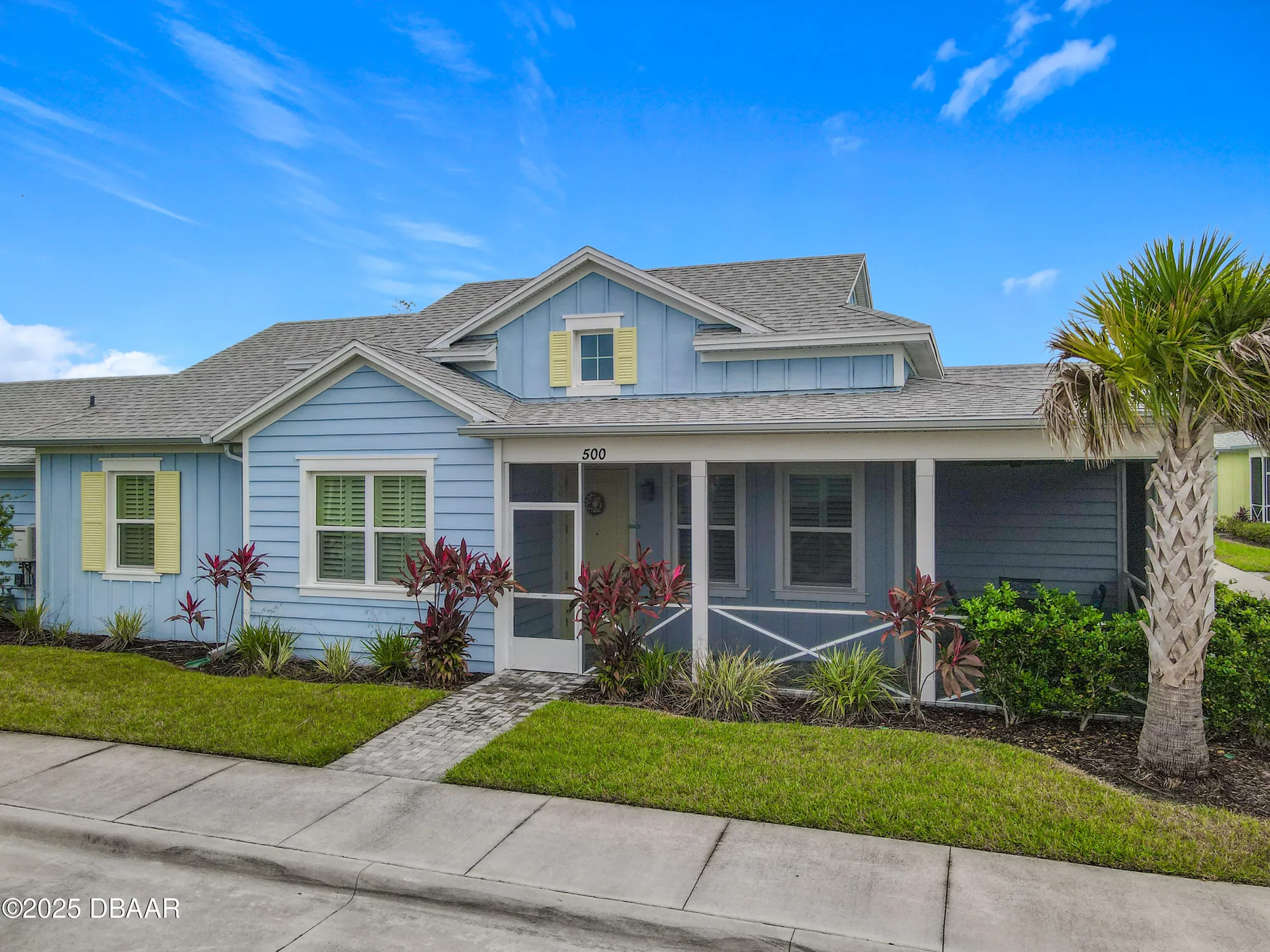 Property Slideshow image 6 of 54 | 500 landshark blvd, Daytona Beach, FL, 32124