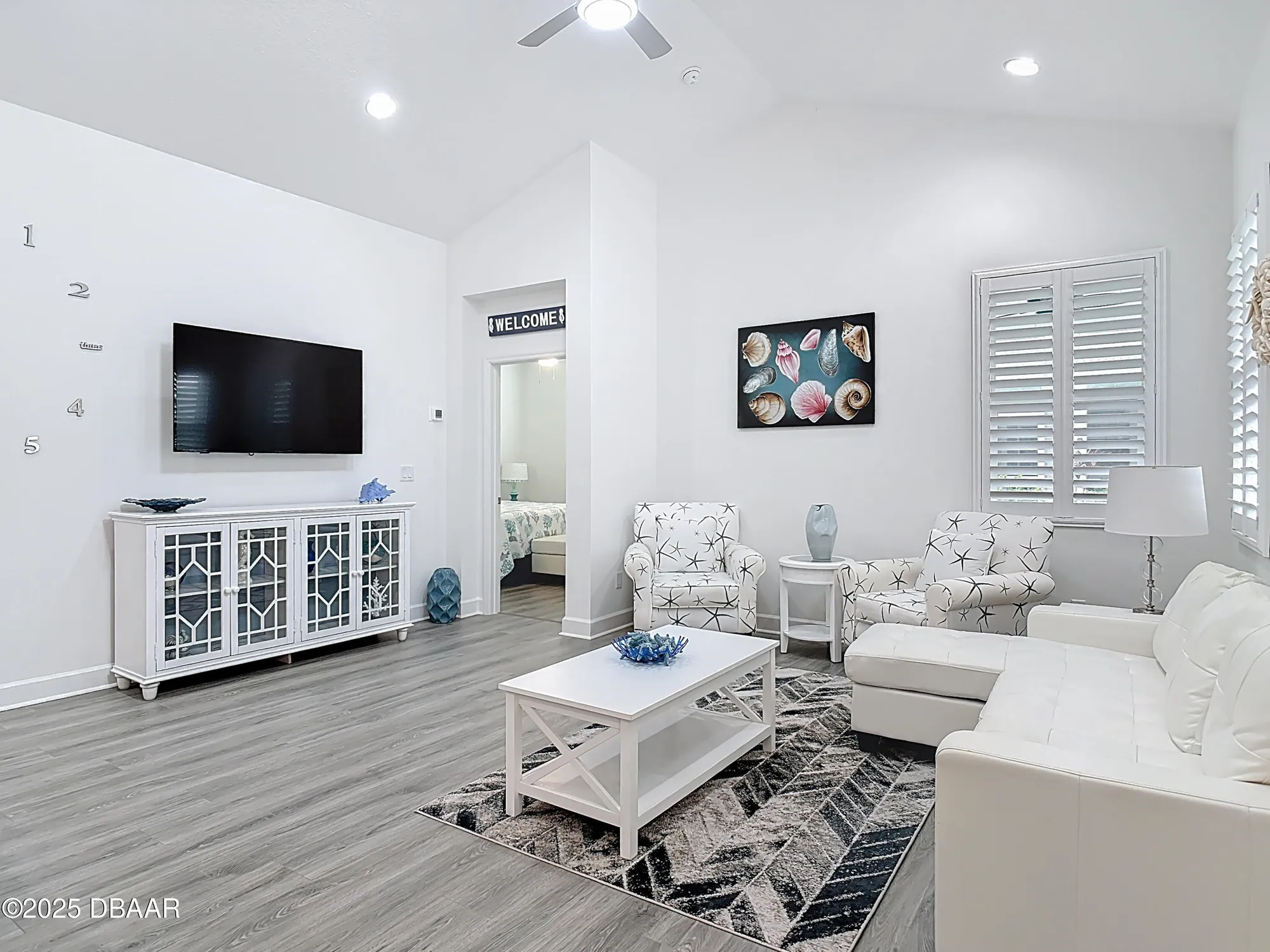 Property Slideshow image 7 of 54 | 500 landshark blvd, Daytona Beach, FL, 32124