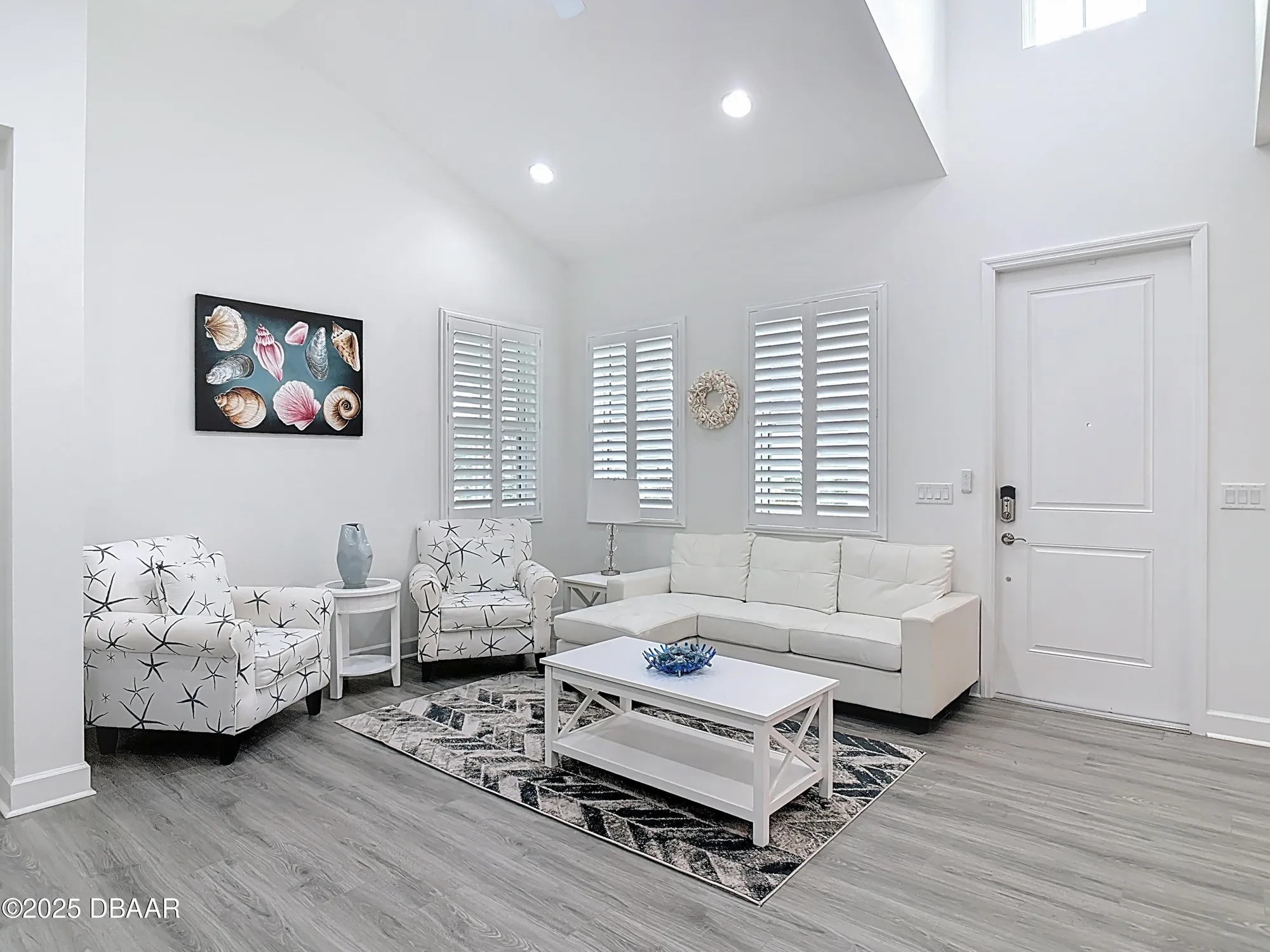 Property Slideshow image 8 of 54 | 500 landshark blvd, Daytona Beach, FL, 32124