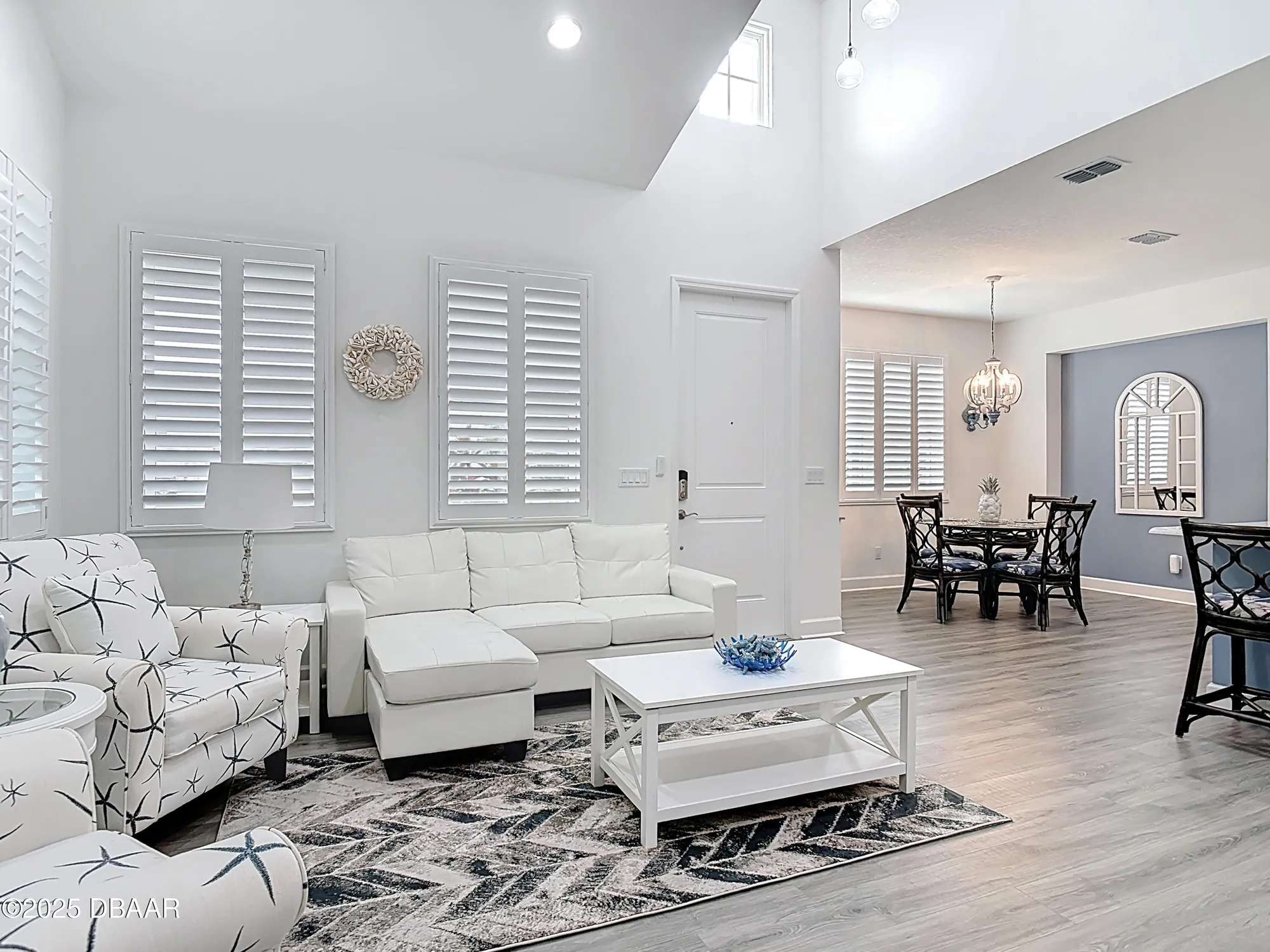 Property Slideshow image 9 of 54 | 500 landshark blvd, Daytona Beach, FL, 32124