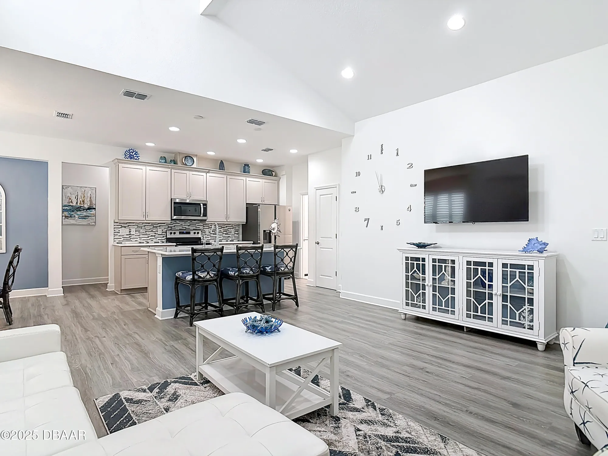 Property Slideshow image 11 of 54 | 500 landshark blvd, Daytona Beach, FL, 32124