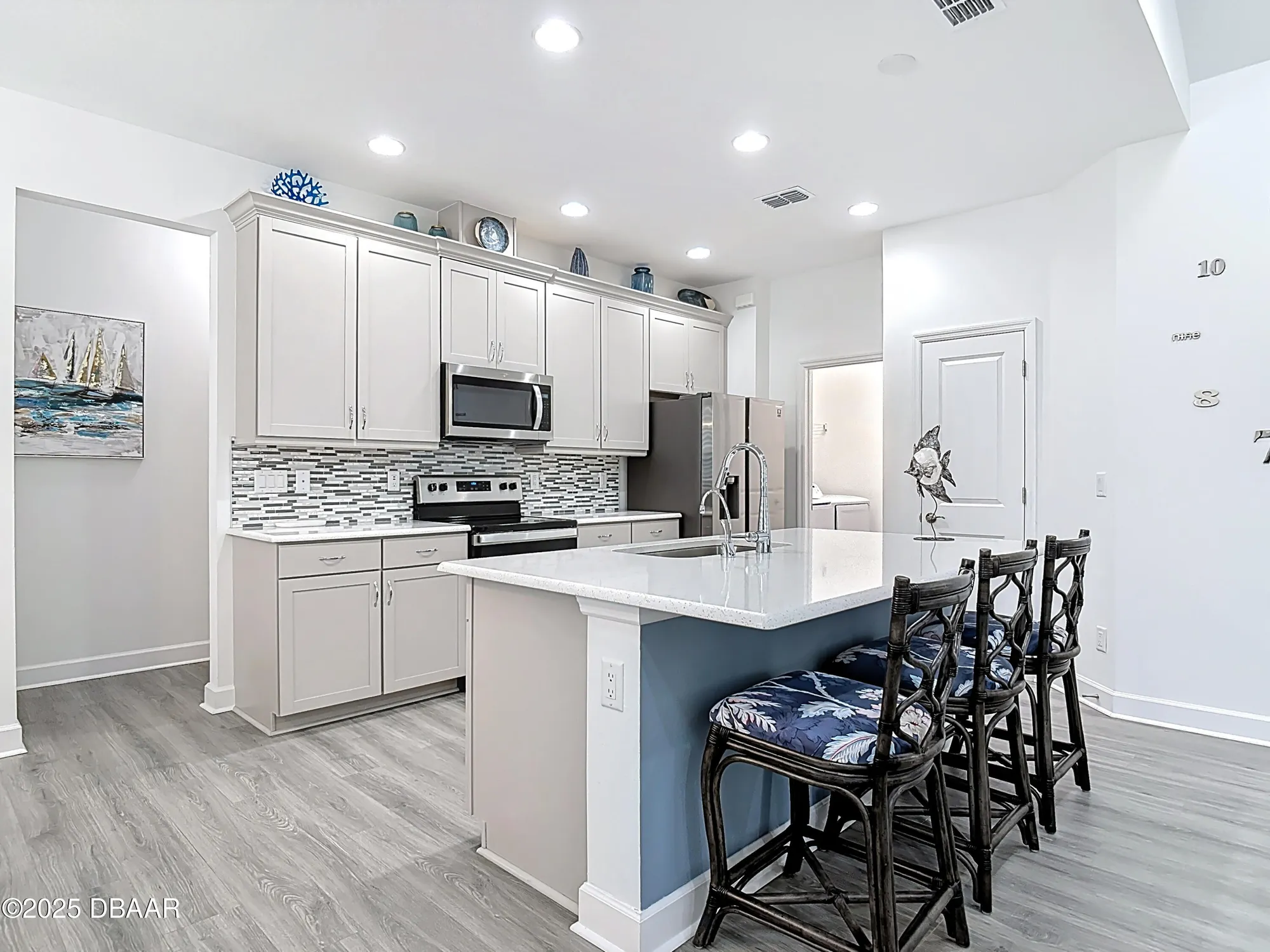 Property Slideshow image 12 of 54 | 500 landshark blvd, Daytona Beach, FL, 32124