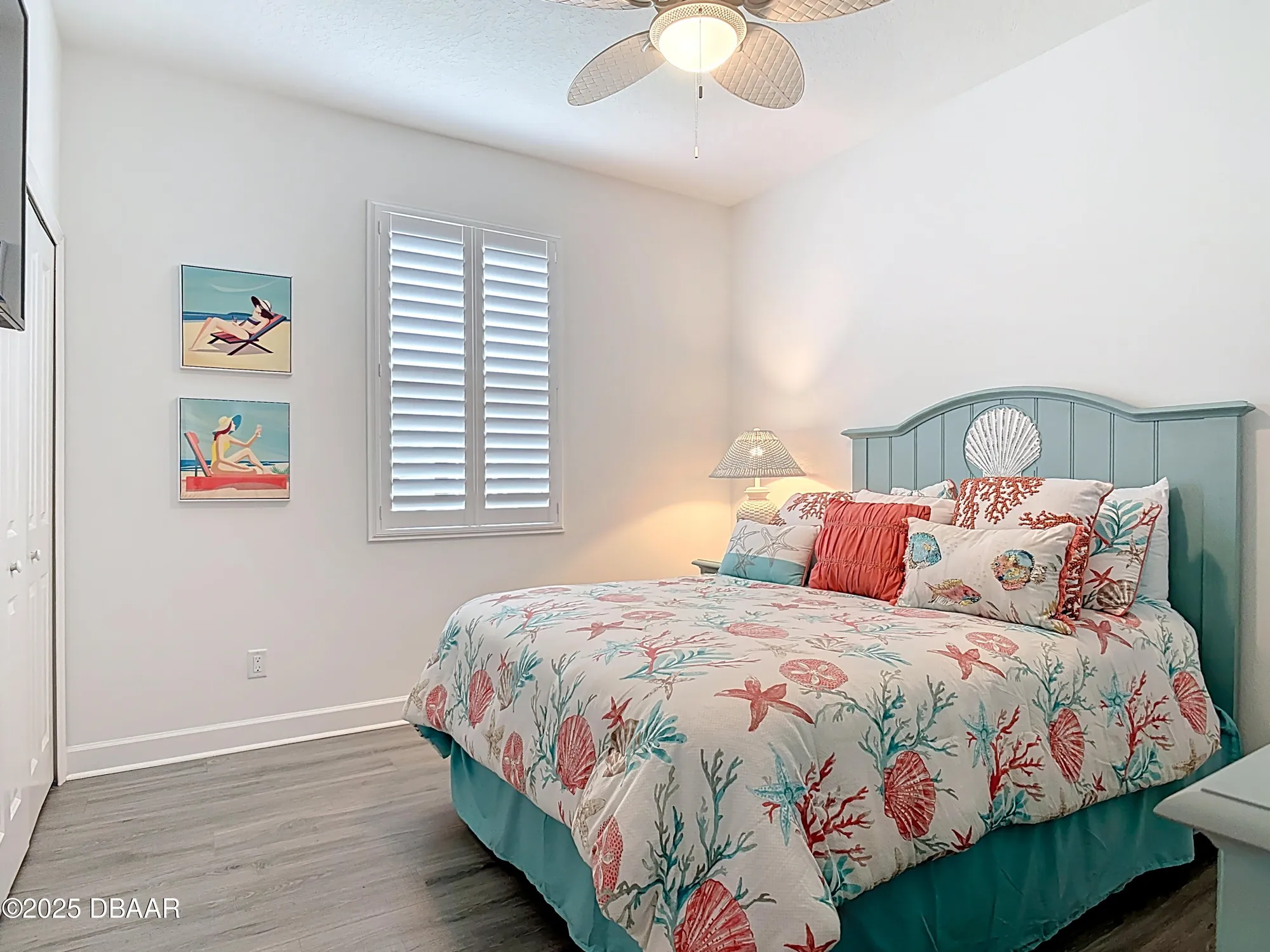 Property Slideshow image 22 of 54 | 500 landshark blvd, Daytona Beach, FL, 32124