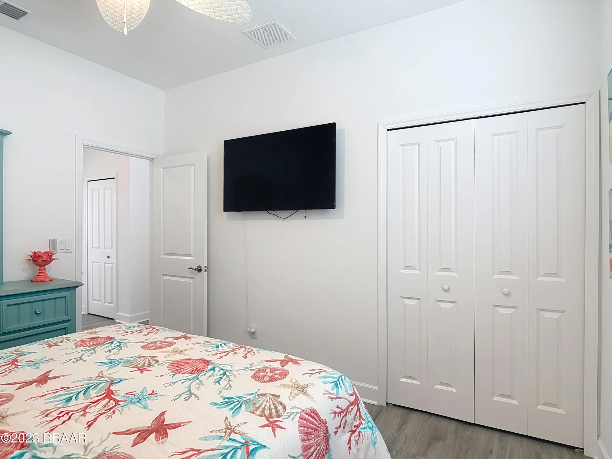 Property Slideshow image 23 of 54 | 500 landshark blvd, Daytona Beach, FL, 32124