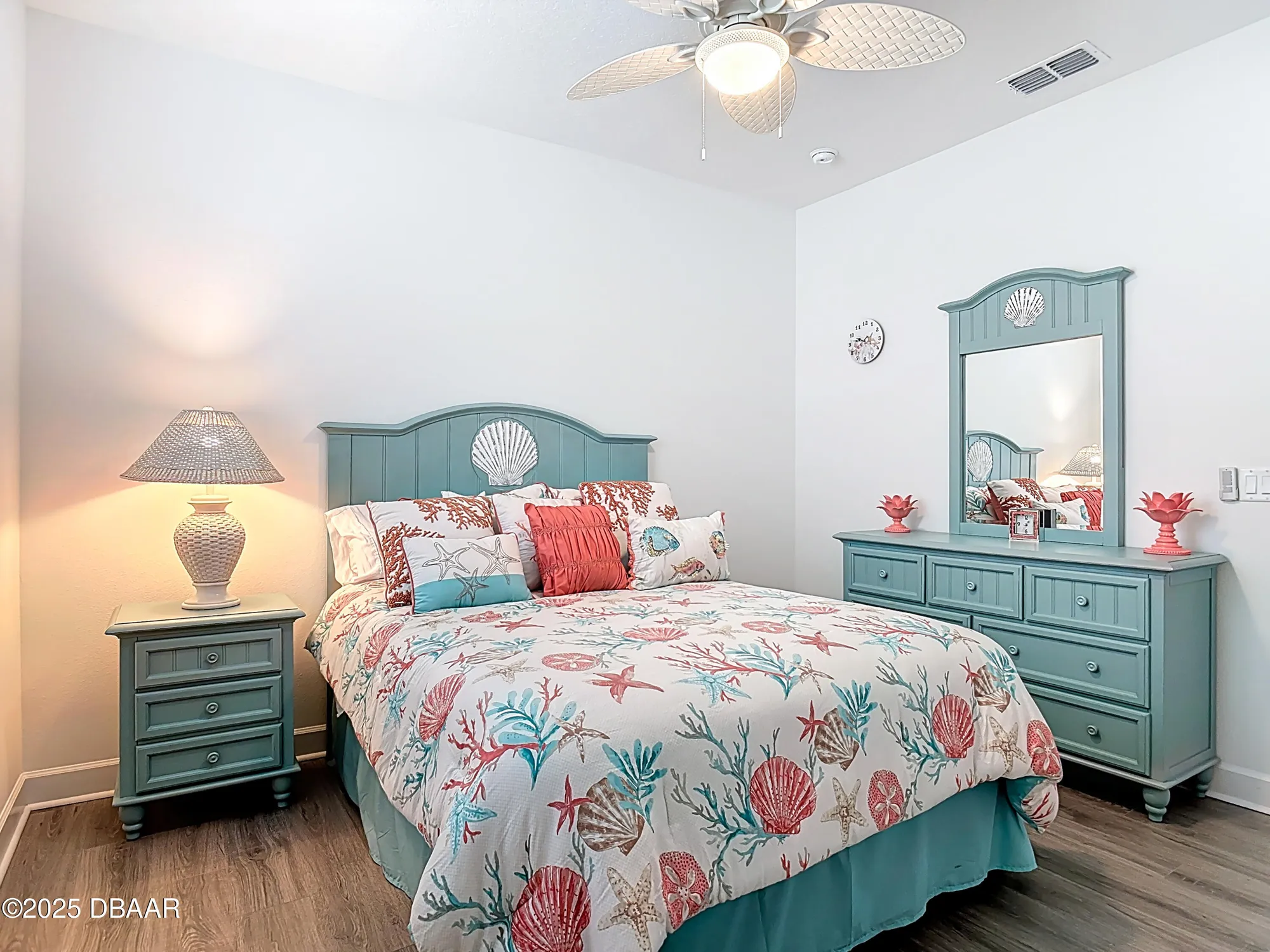 Property Slideshow image 24 of 54 | 500 landshark blvd, Daytona Beach, FL, 32124