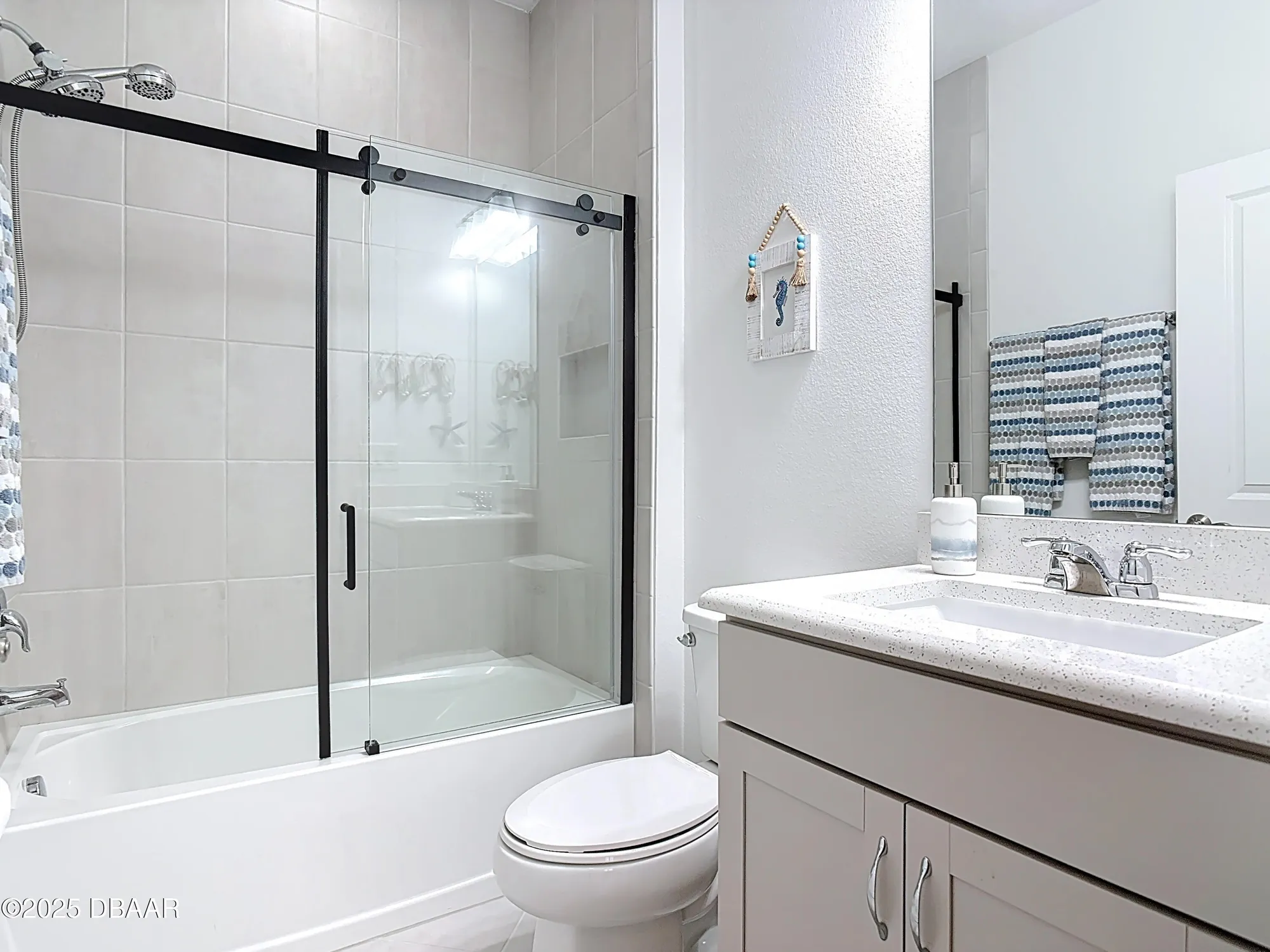 Property Slideshow image 25 of 54 | 500 landshark blvd, Daytona Beach, FL, 32124